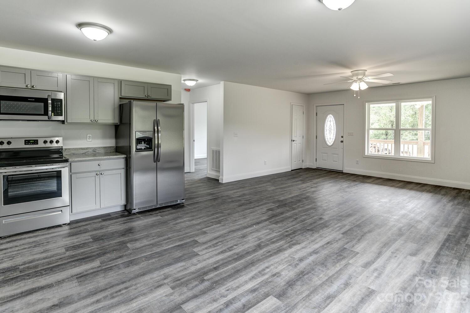 321 Quinn Hill Lane 86