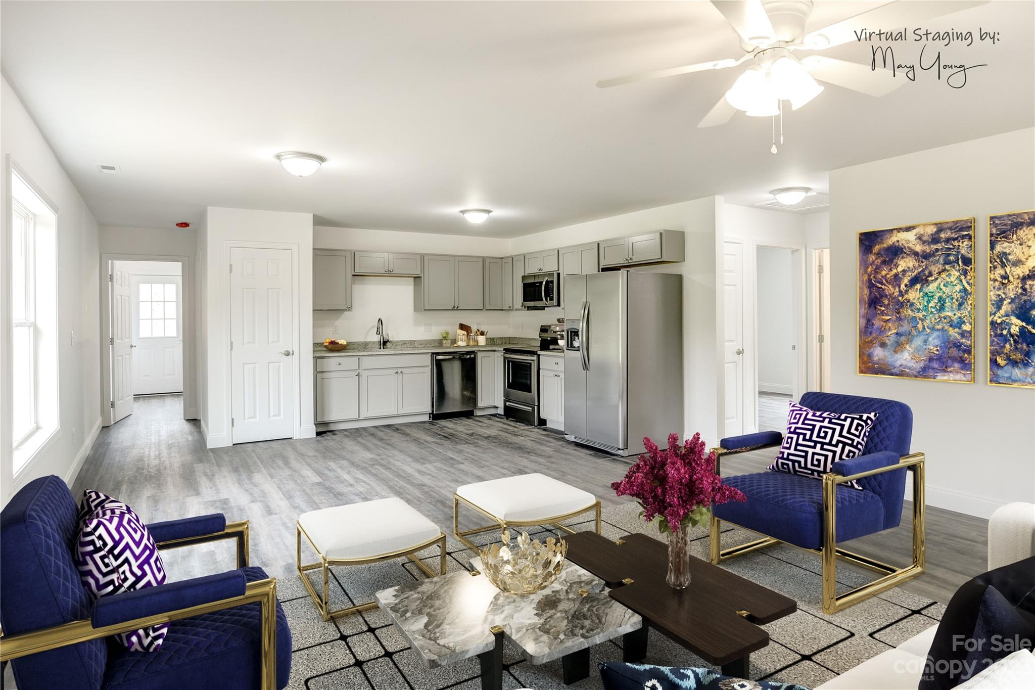 321 Quinn Hill Lane 86