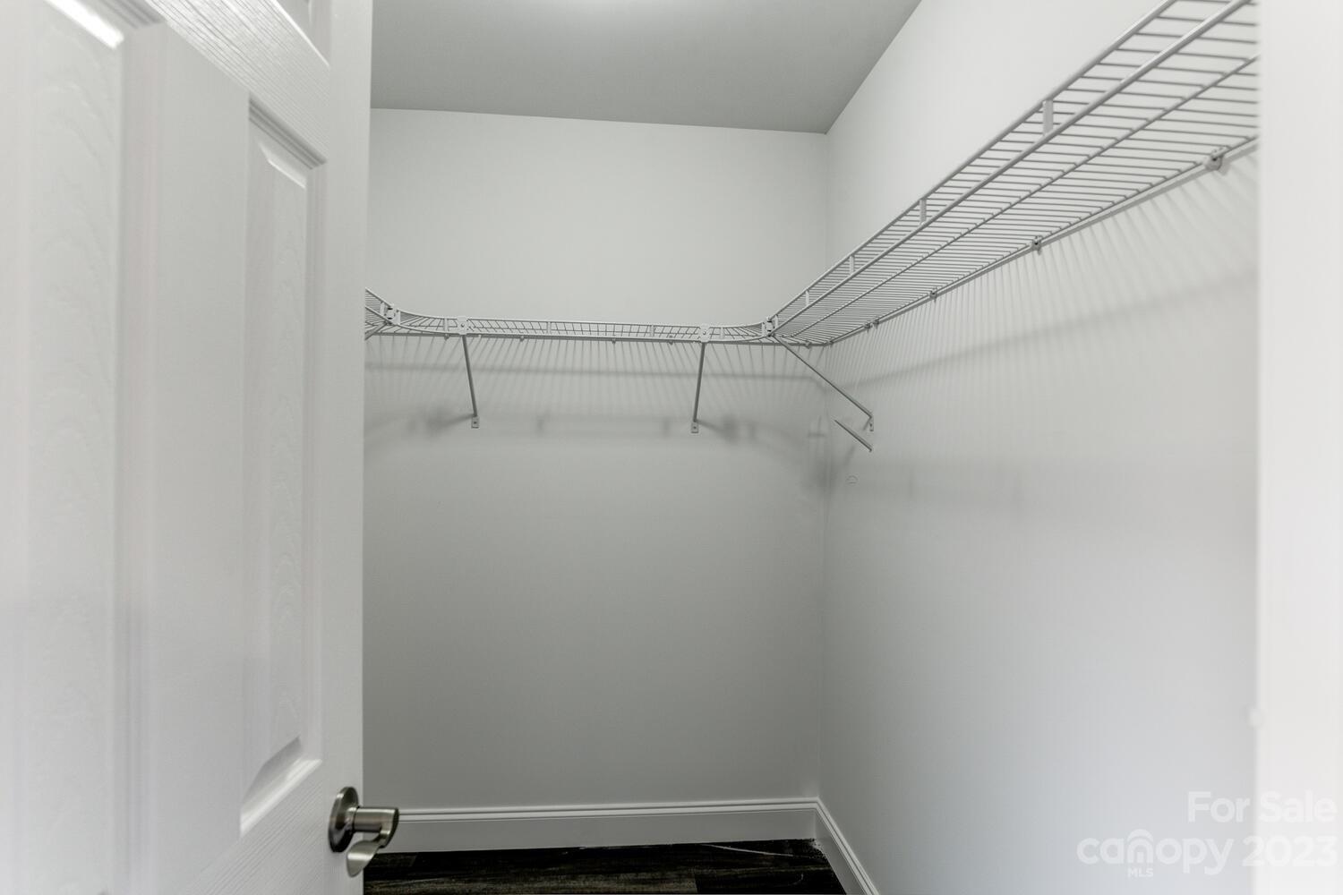 Rock Creek Village - Residential