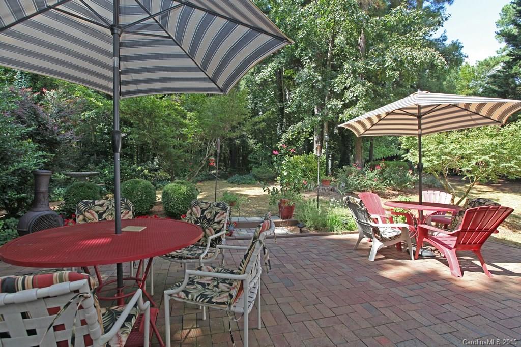 Willow Pond - Residential