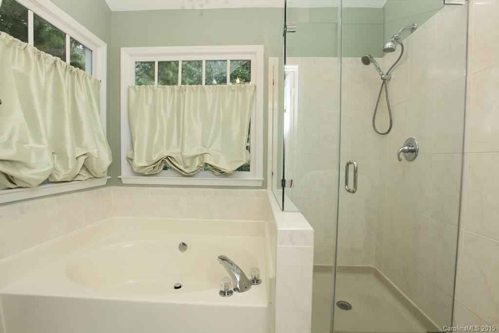 Willow Pond - Residential