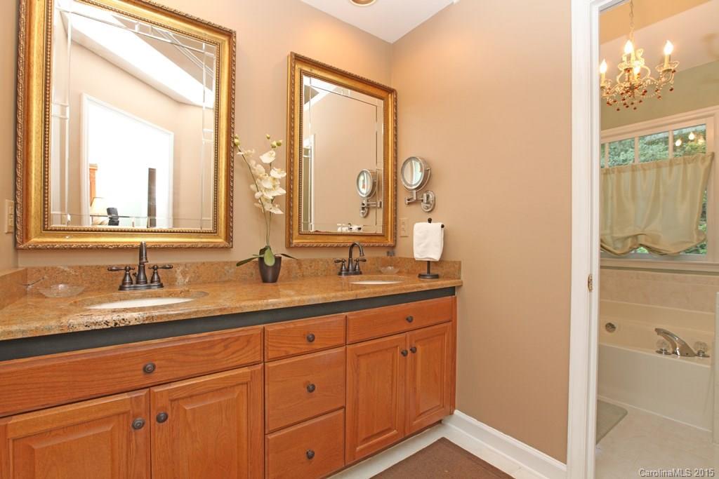 Willow Pond - Residential