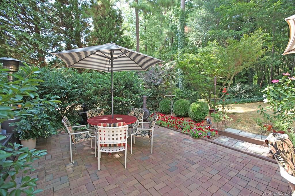 Willow Pond - Residential