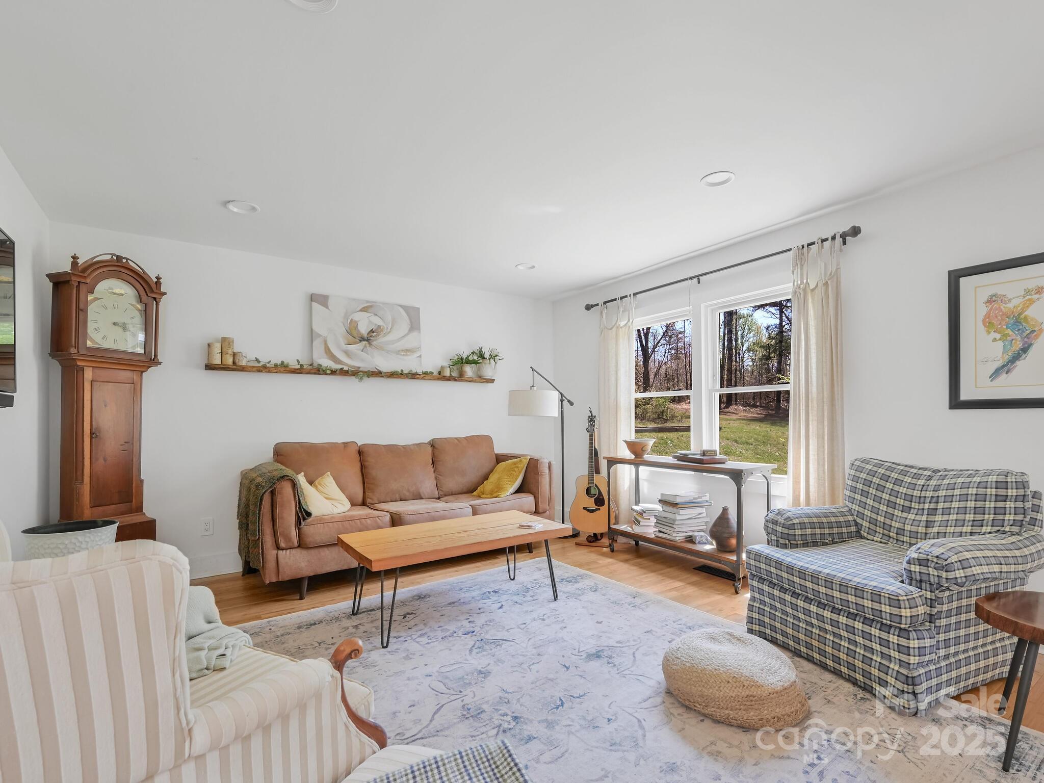 3855 Peniel Road
