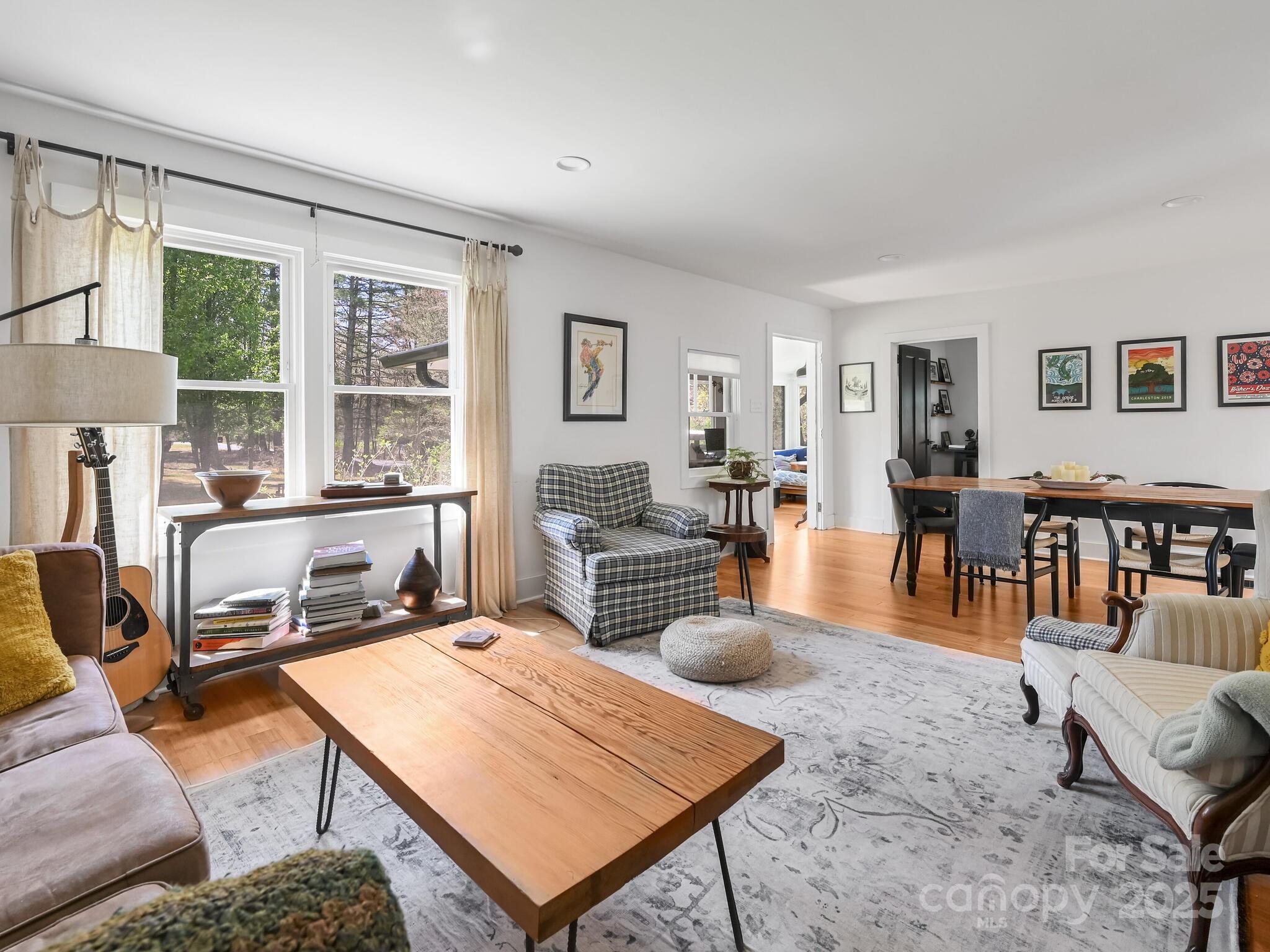 3855 Peniel Road