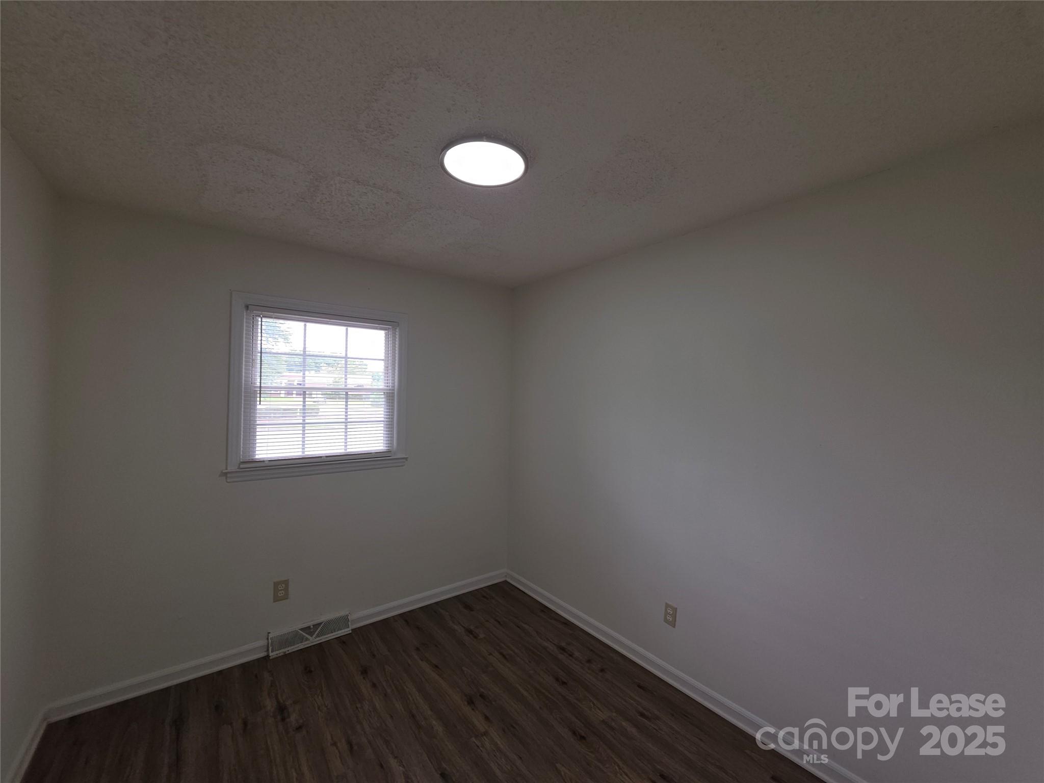 Hampshire Hills - Residential Lease