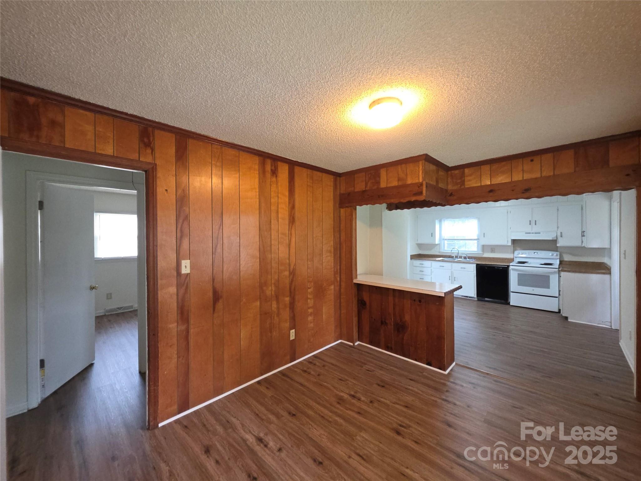 Hampshire Hills - Residential Lease