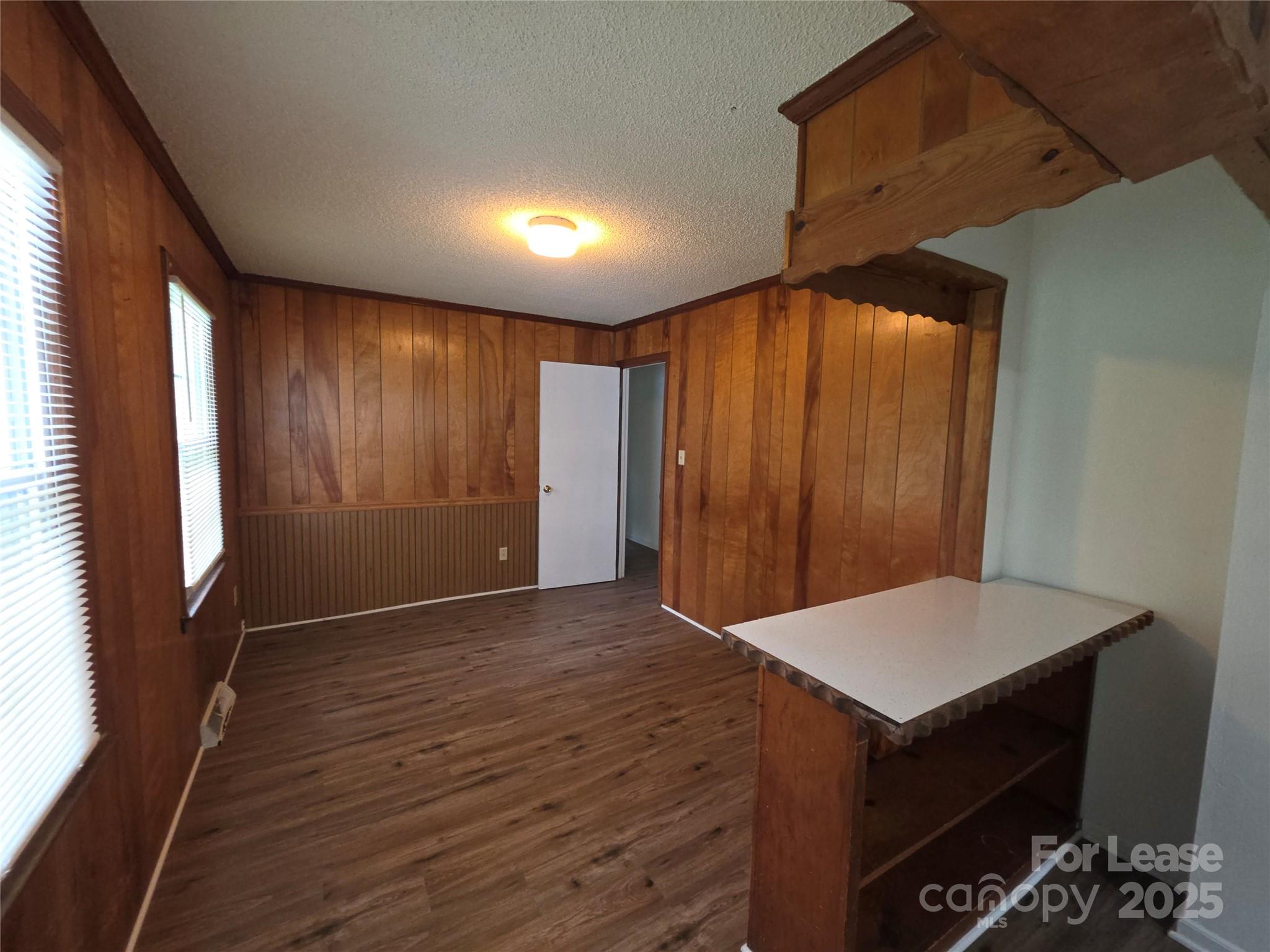 Hampshire Hills - Residential Lease