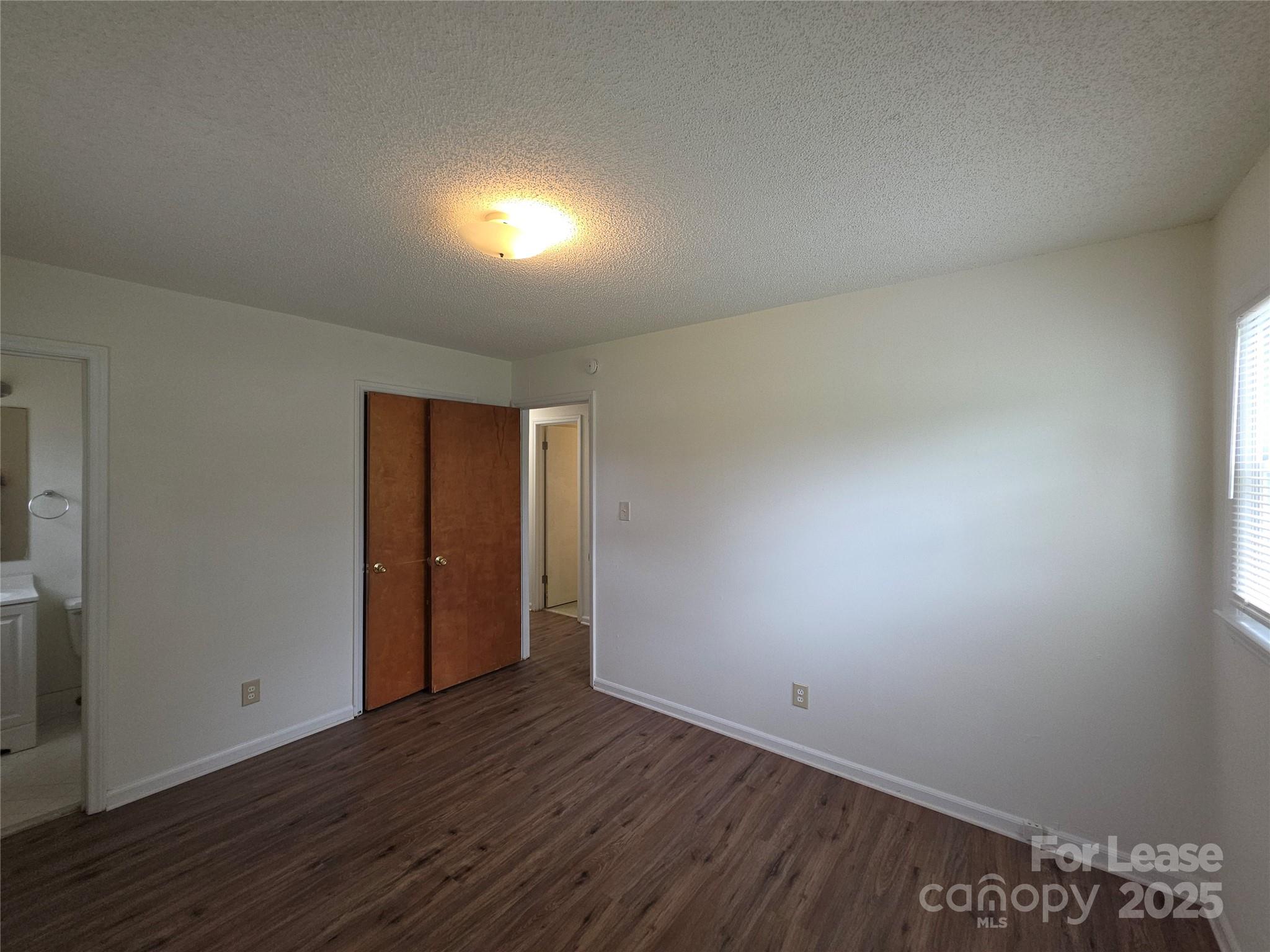 Hampshire Hills - Residential Lease