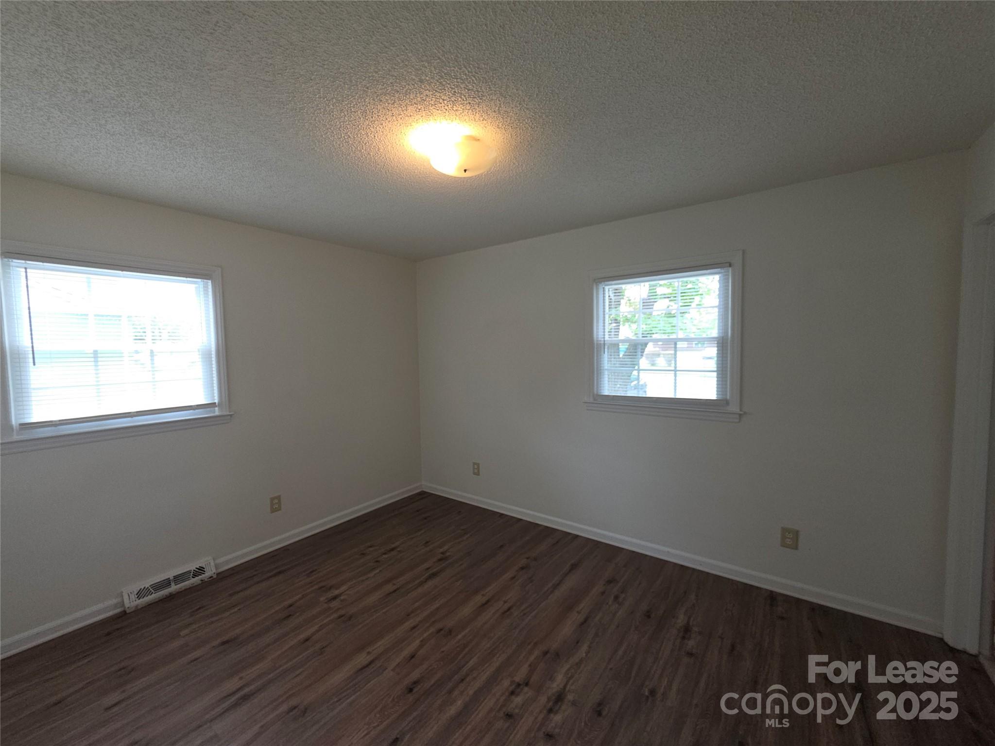 Hampshire Hills - Residential Lease