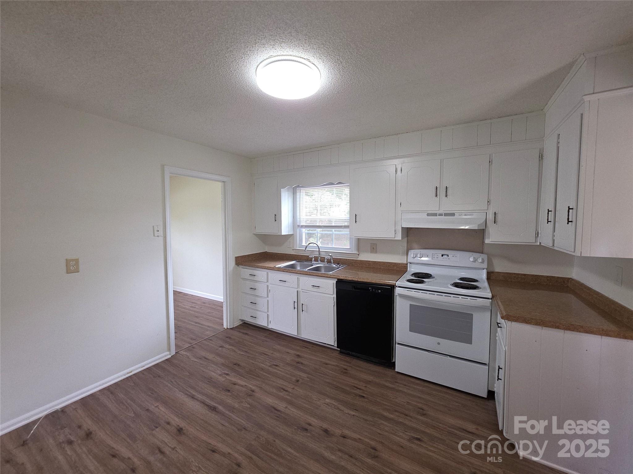 Hampshire Hills - Residential Lease