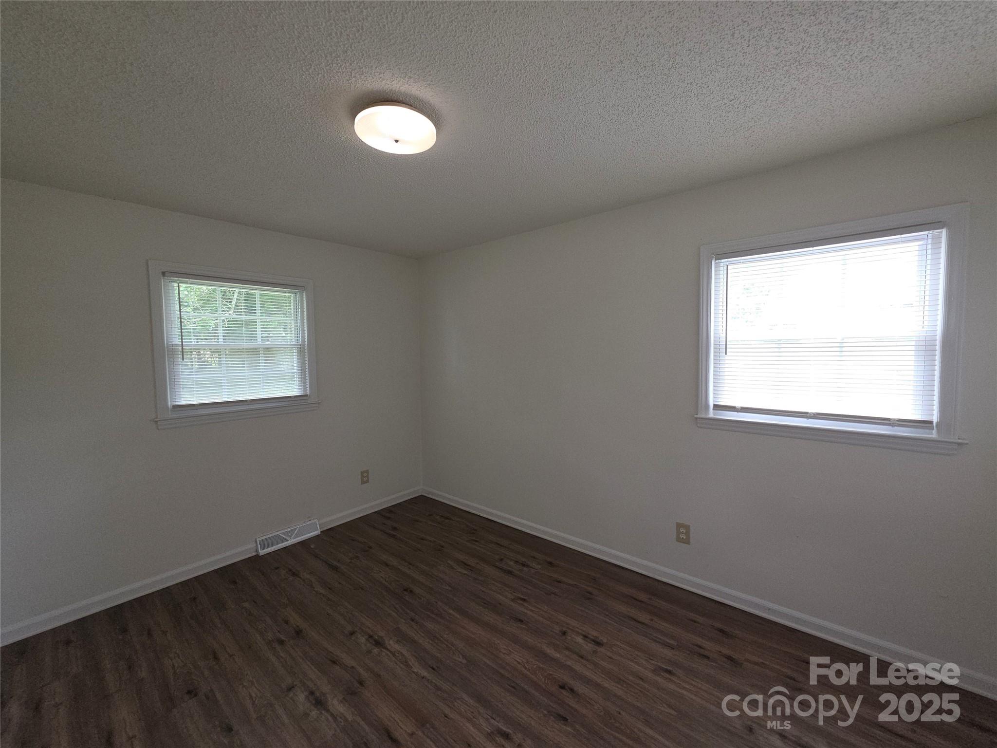 Hampshire Hills - Residential Lease