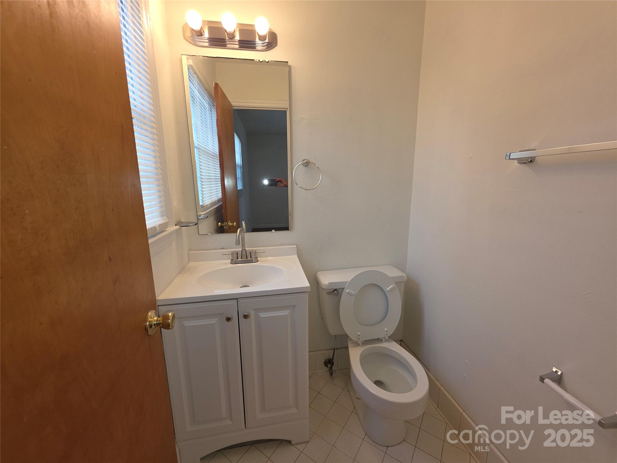 Hampshire Hills - Residential Lease