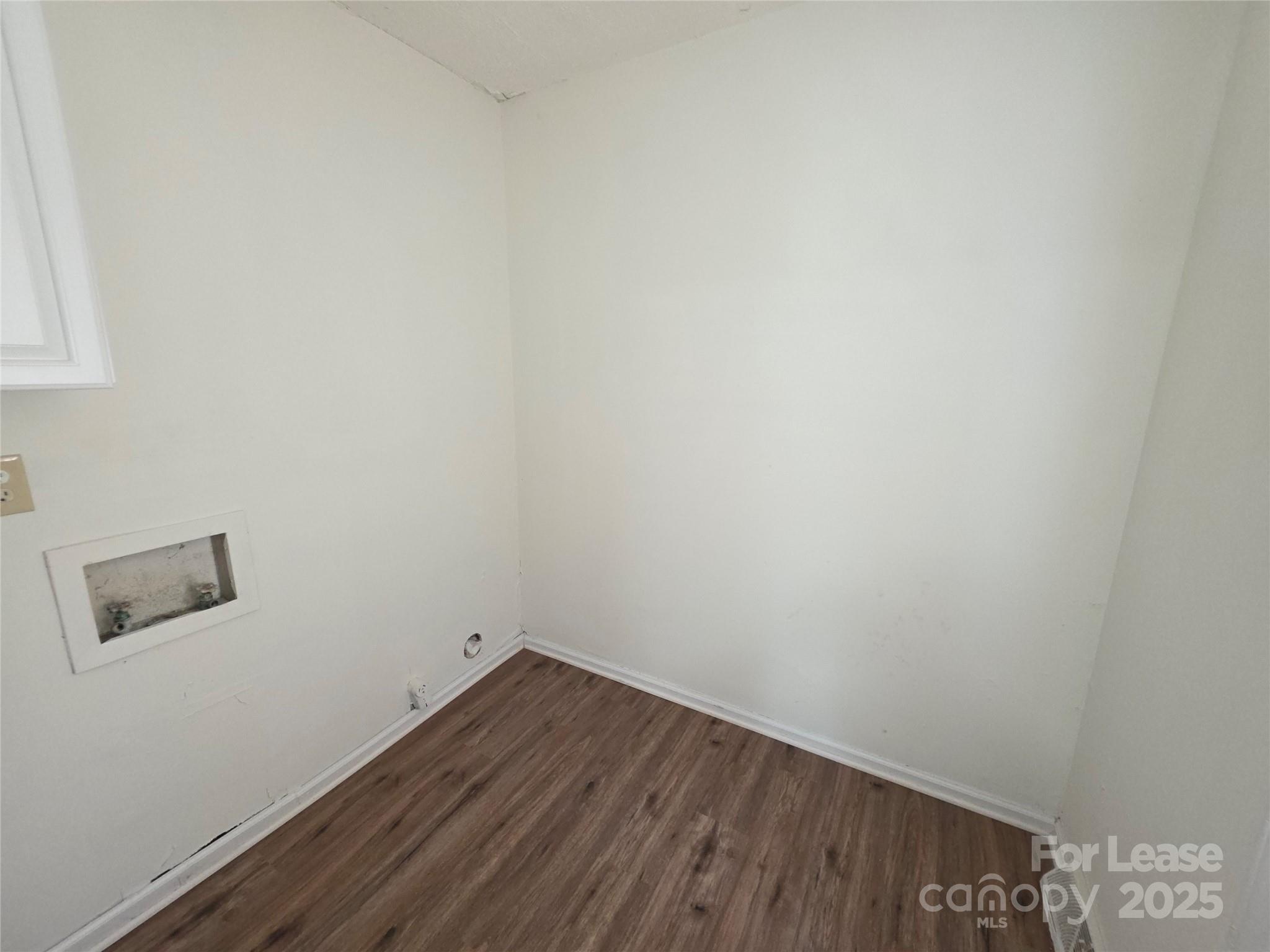 Hampshire Hills - Residential Lease