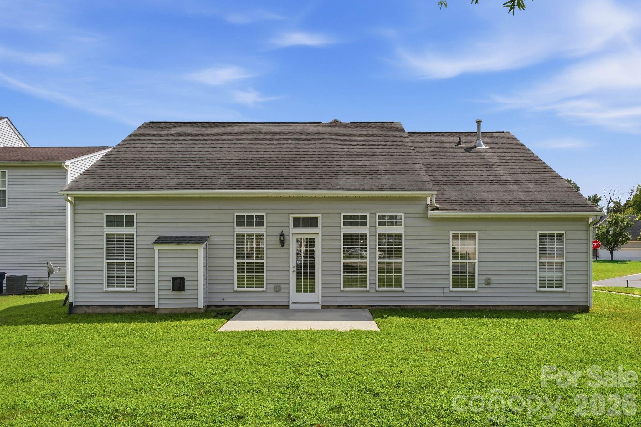12003 Planters Estates Drive