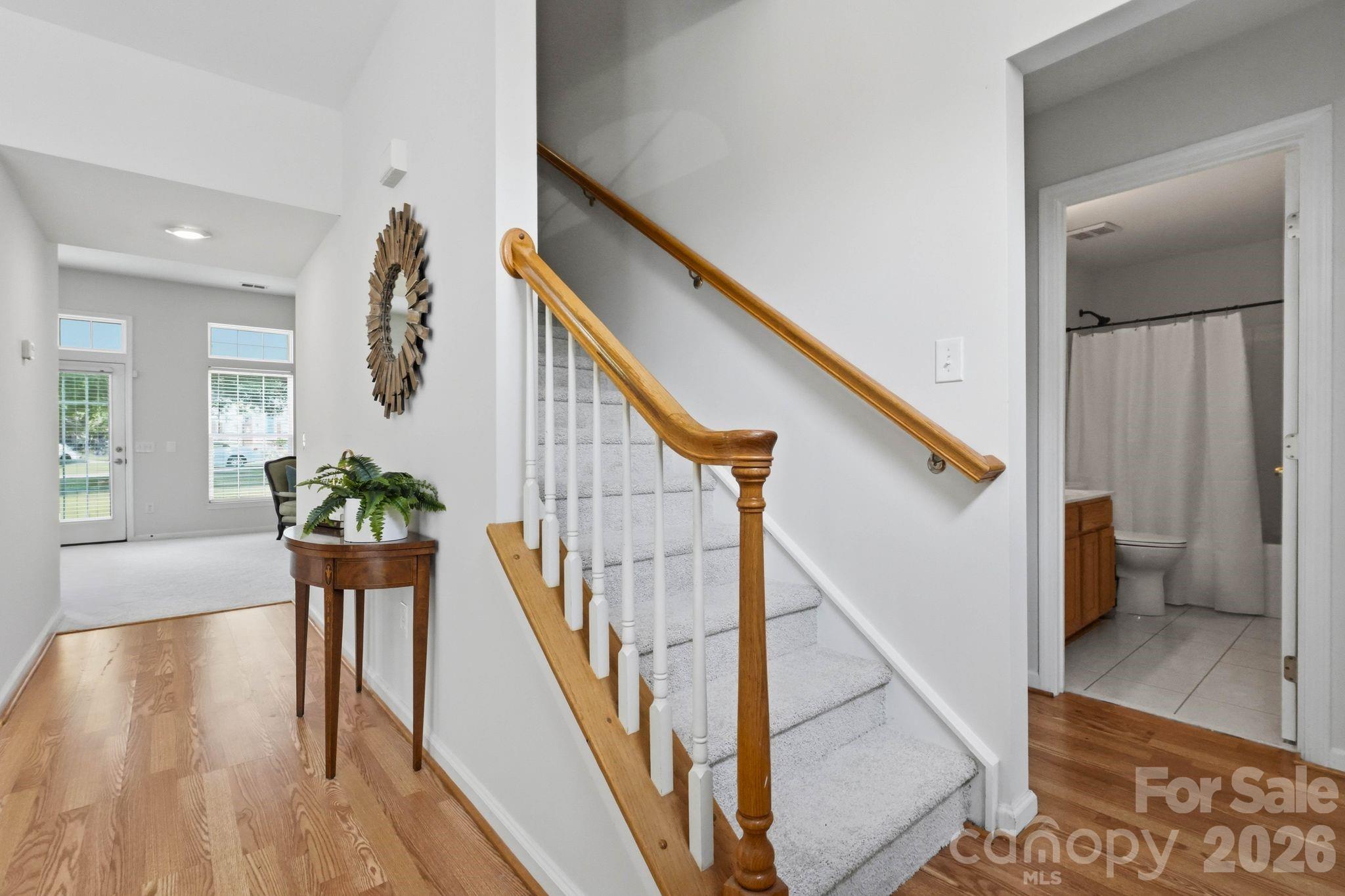 12003 Planters Estates Drive