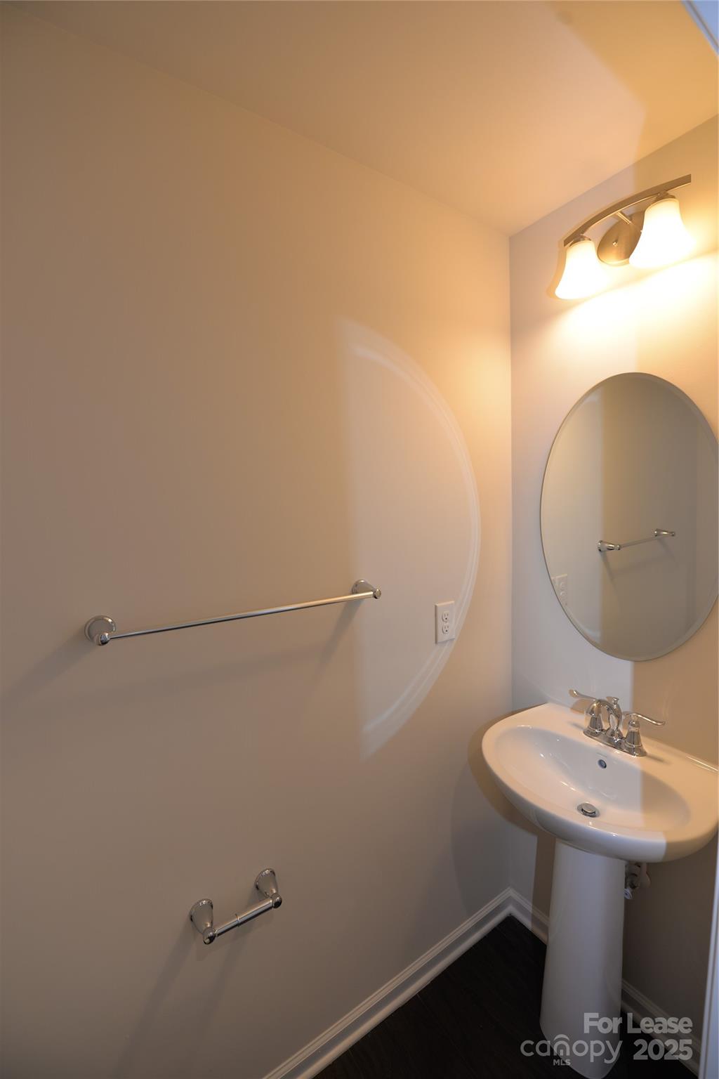 2829 Sand Cove Court