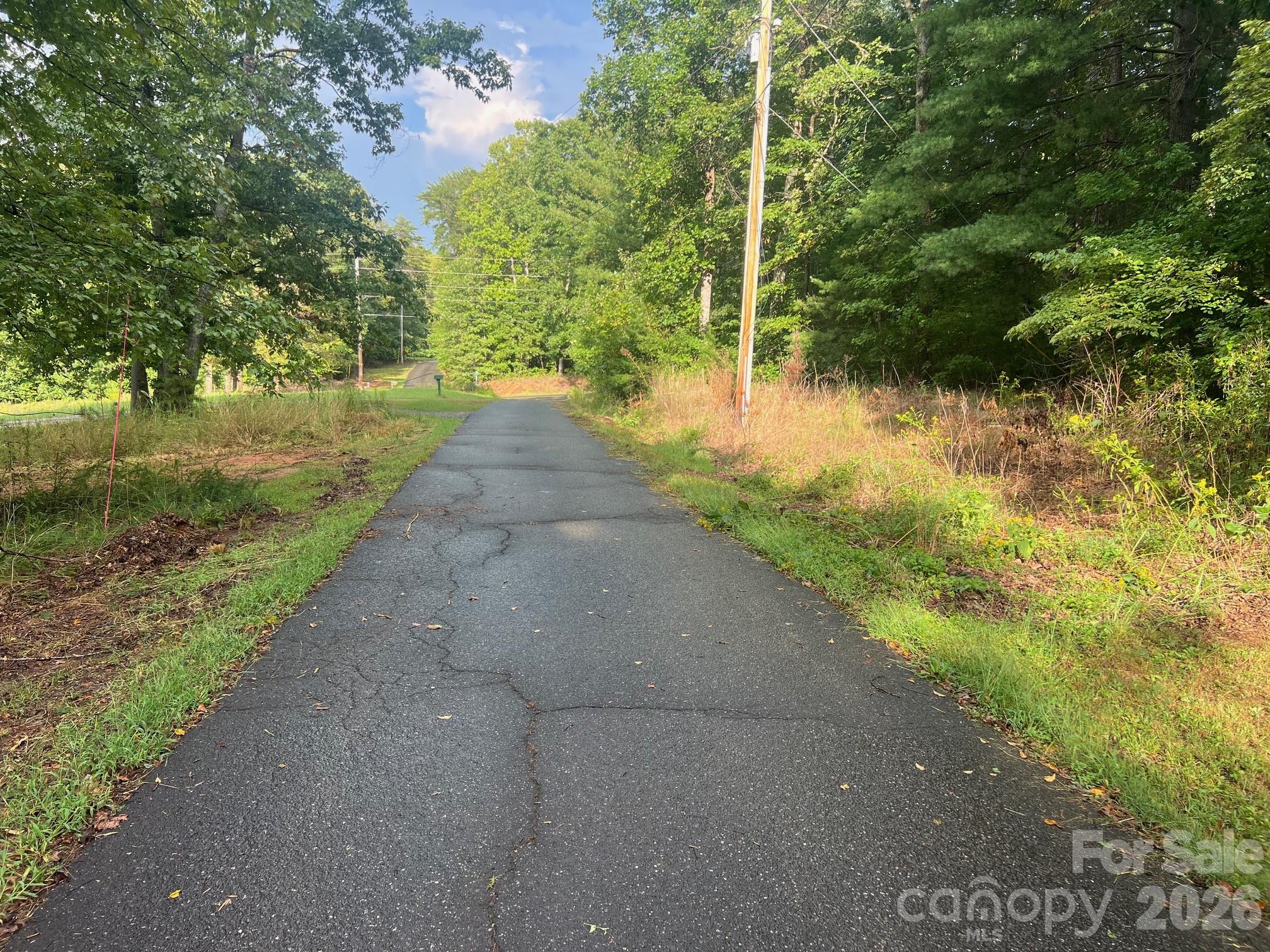 0 Hayes Waters Road 1