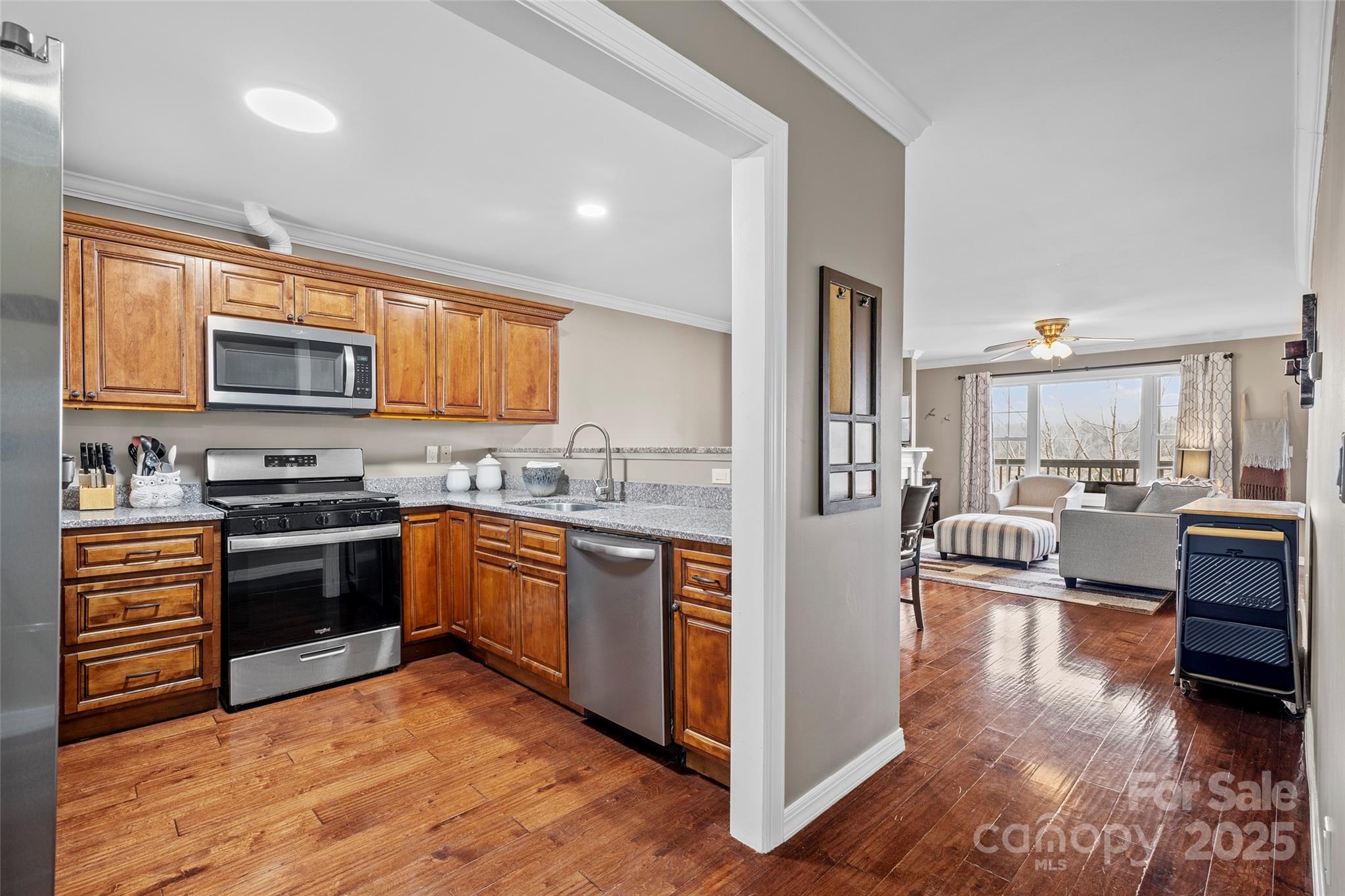 41 Rotunda Circle