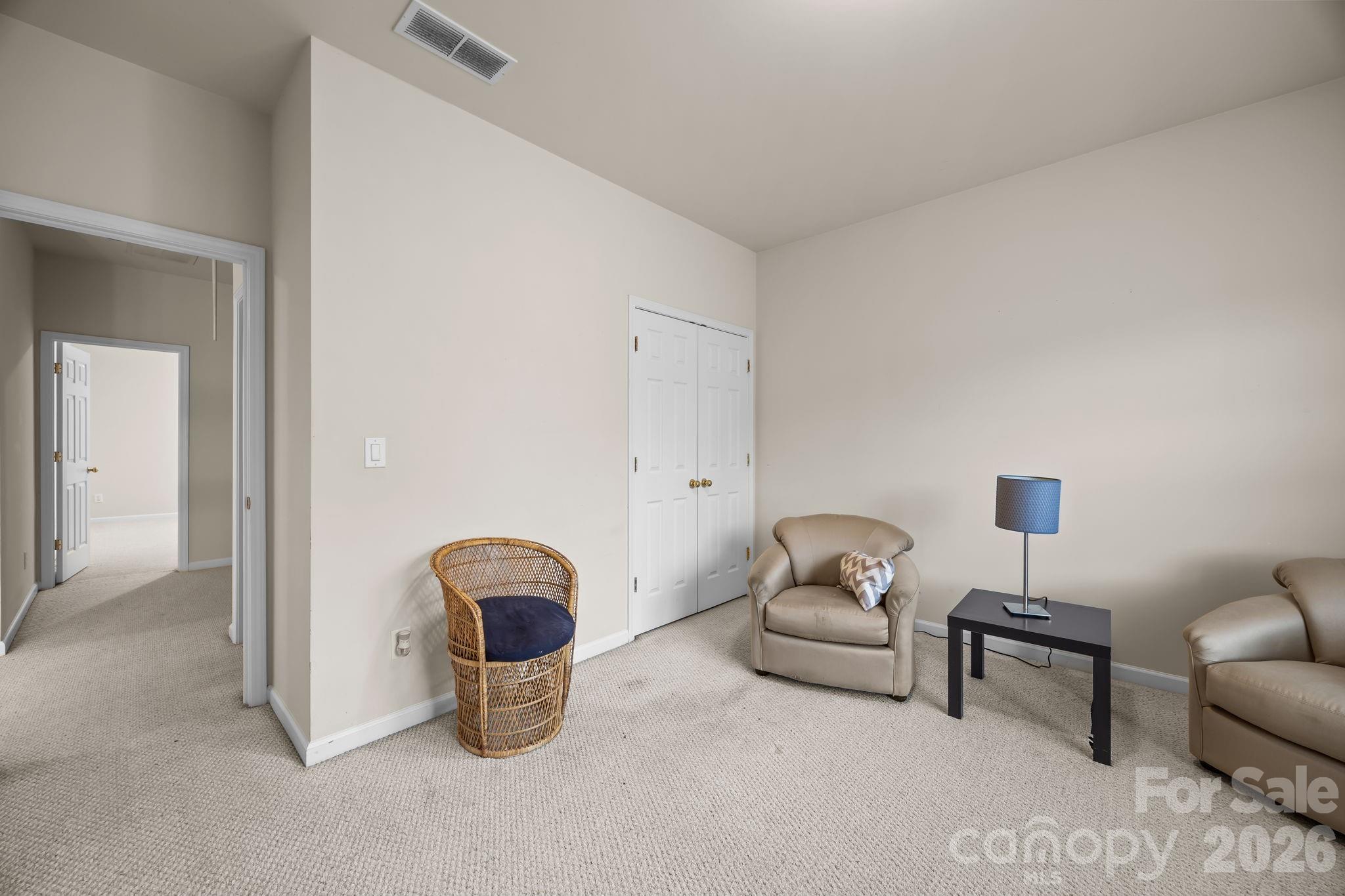 Bridlestone - Residential