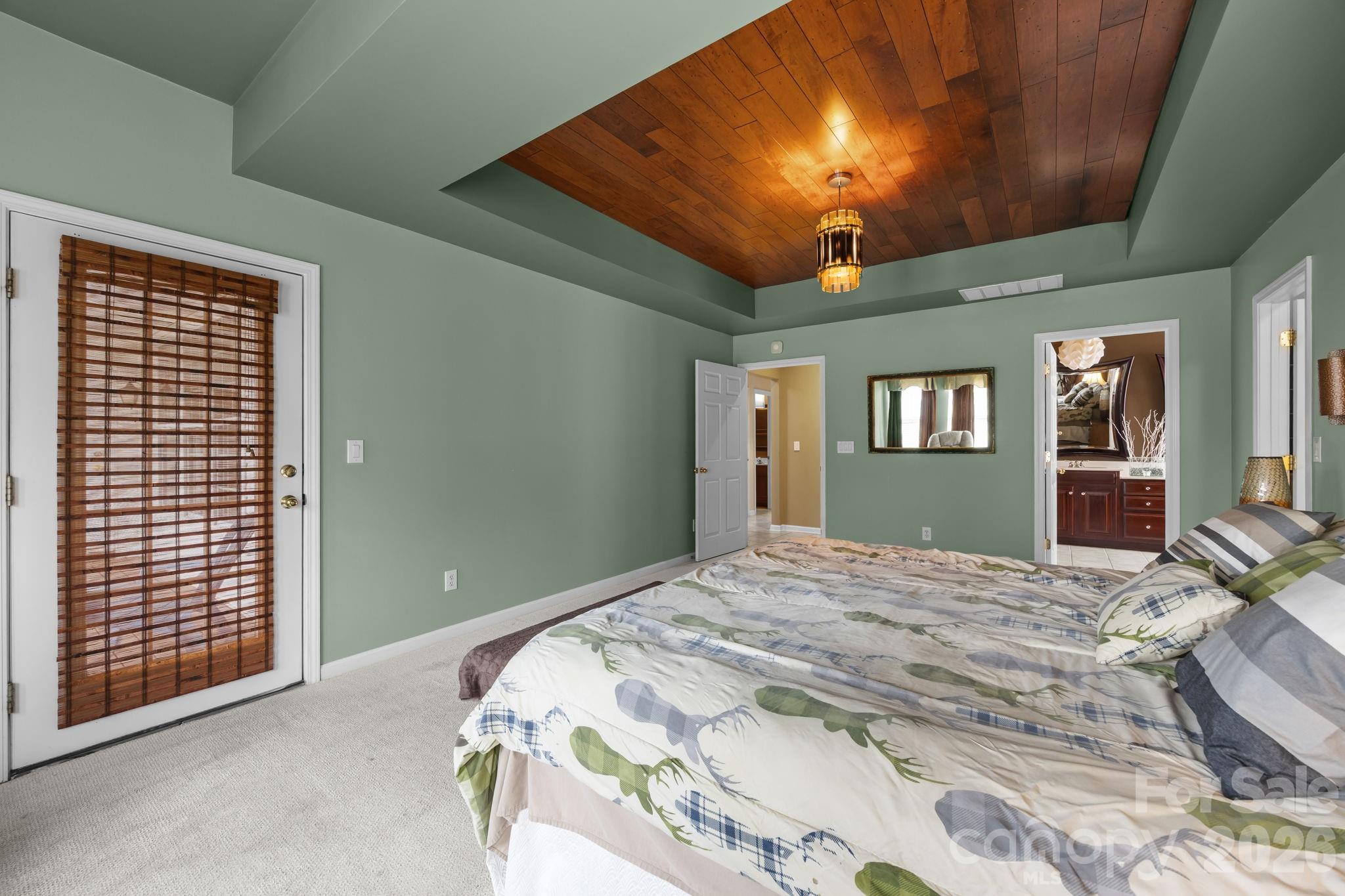 Bridlestone - Residential