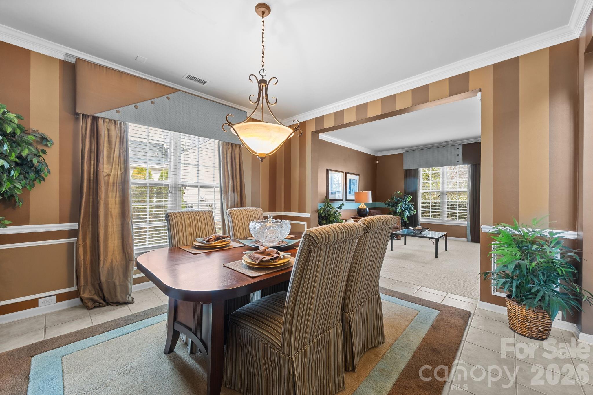 Bridlestone - Residential