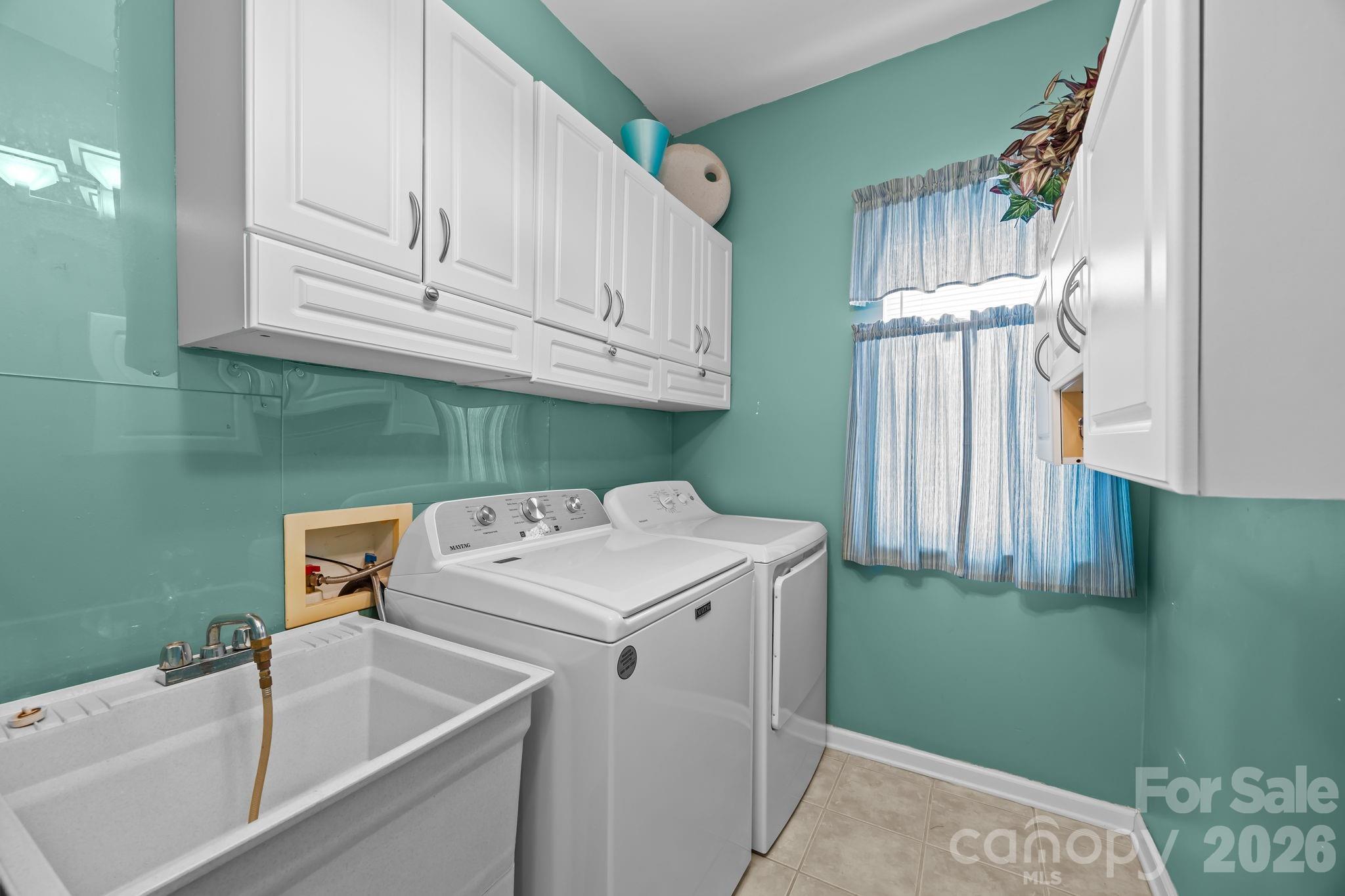 Bridlestone - Residential