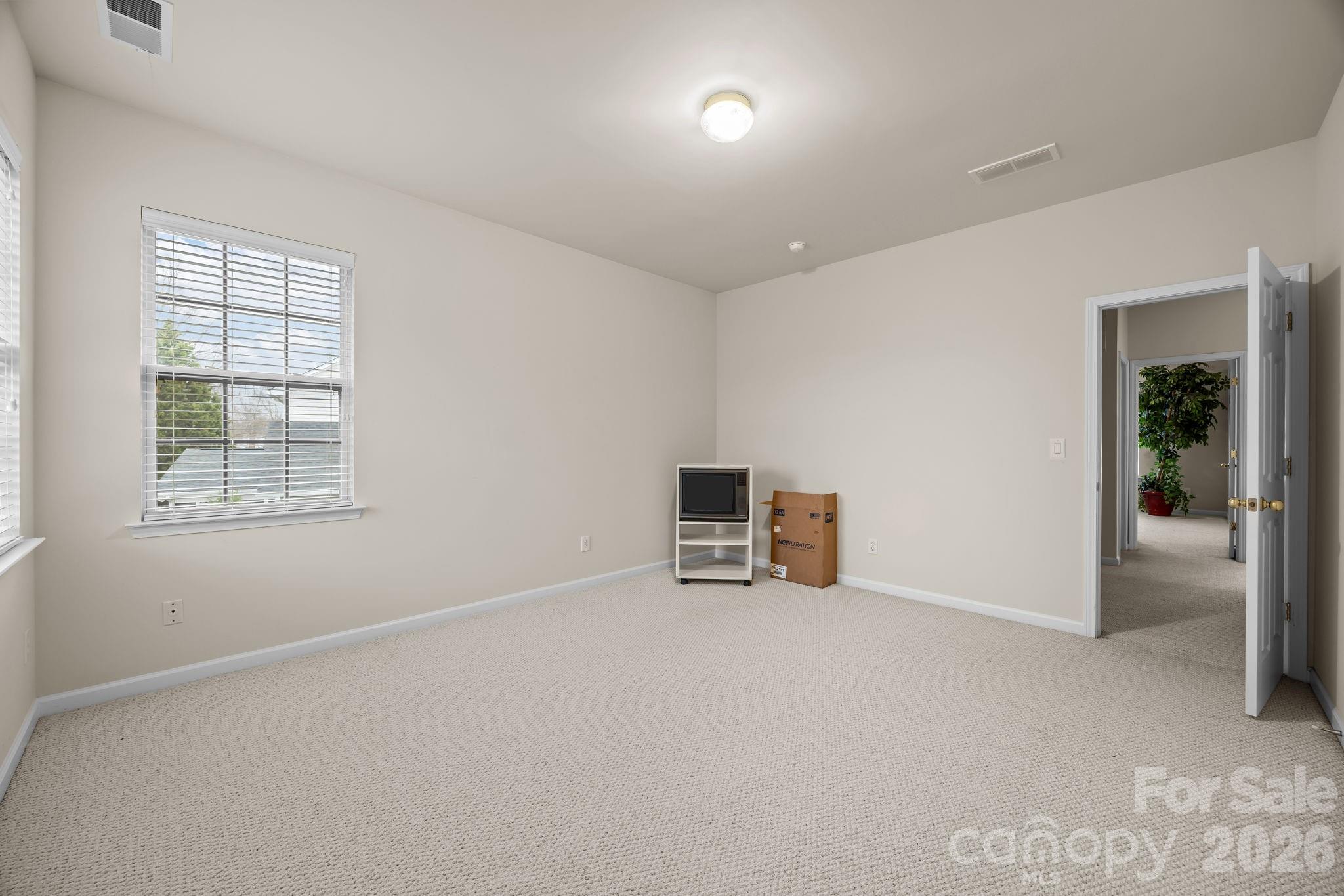 Bridlestone - Residential