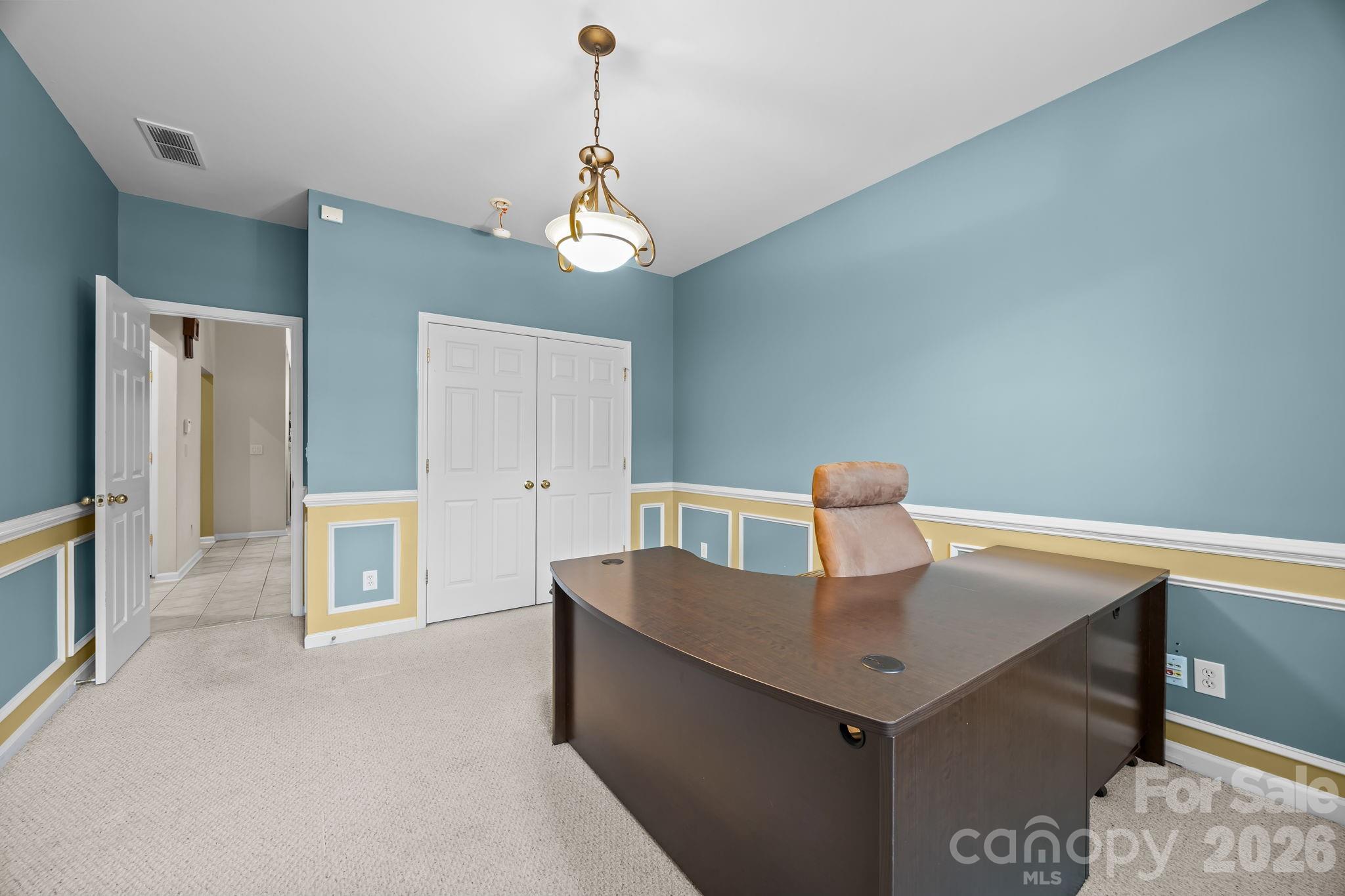 Bridlestone - Residential