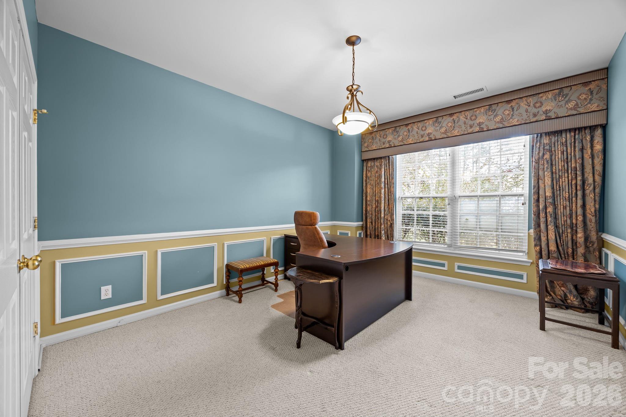 Bridlestone - Residential