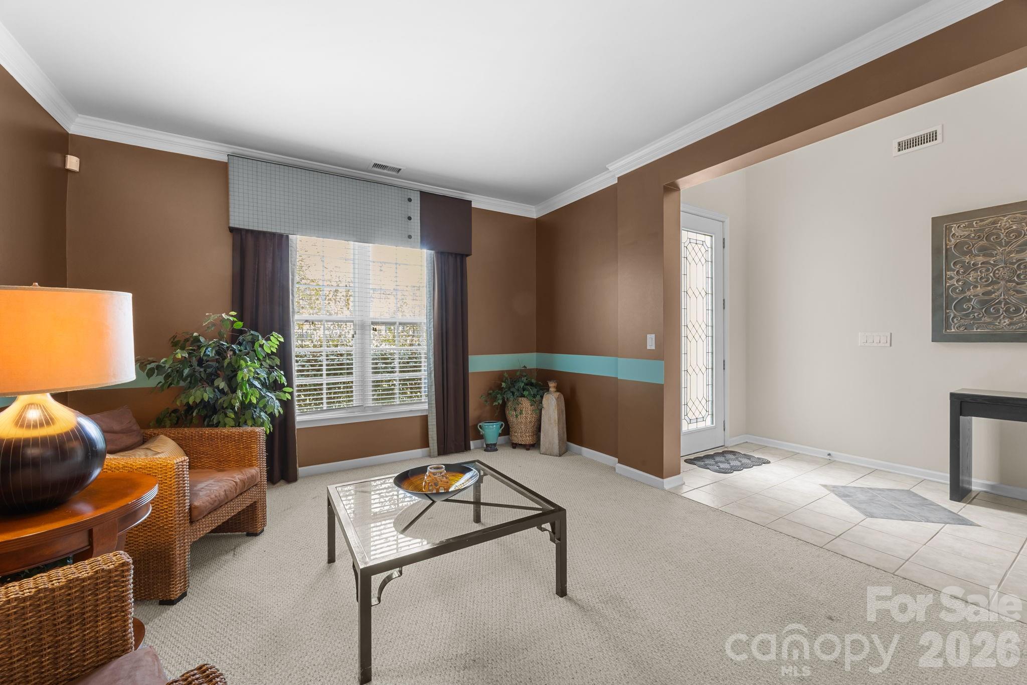 Bridlestone - Residential