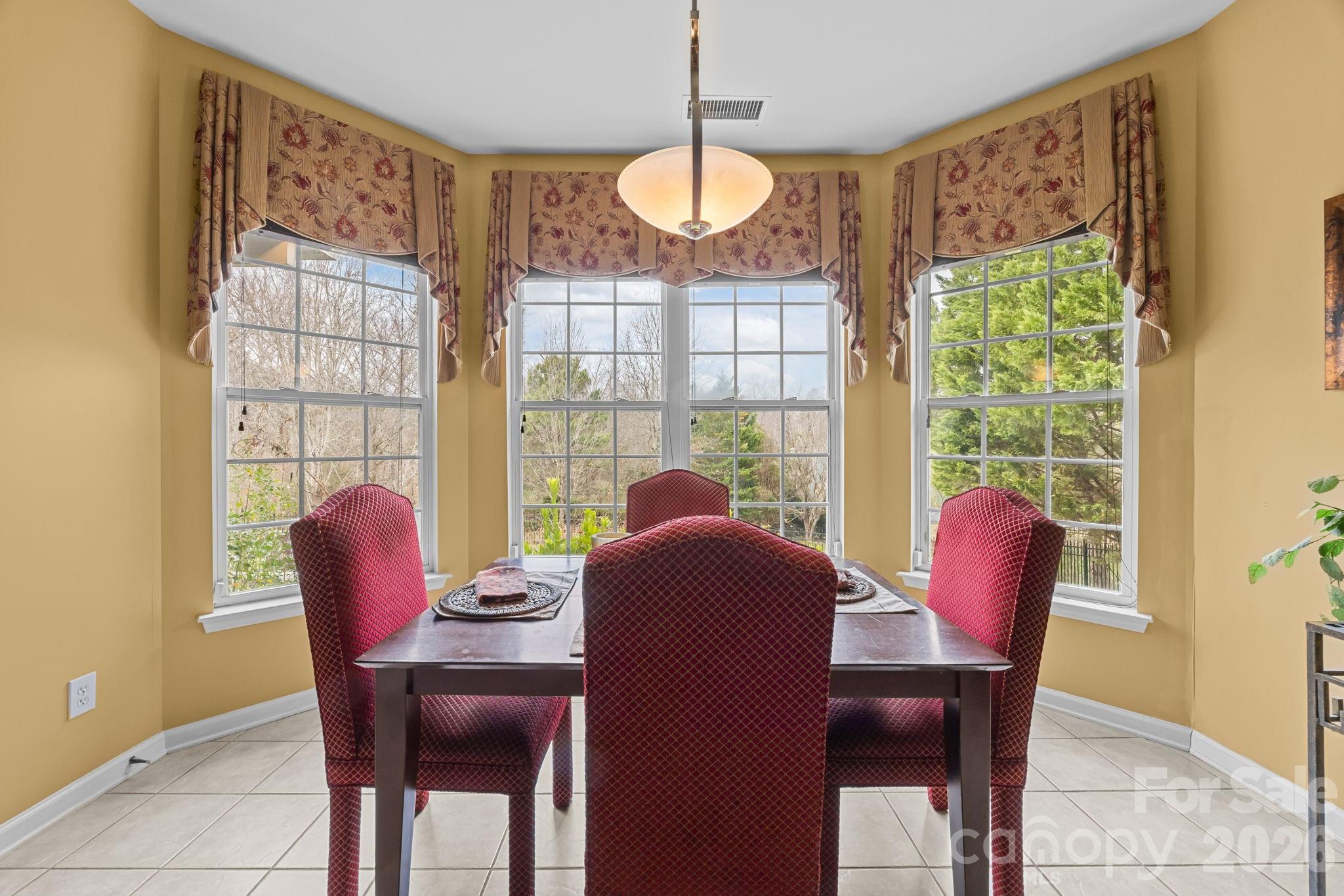 Bridlestone - Residential