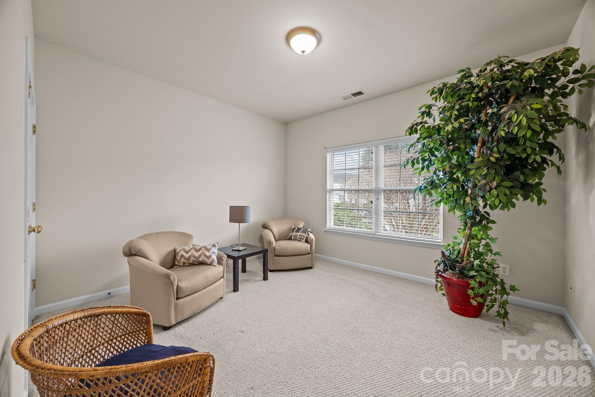 Bridlestone - Residential