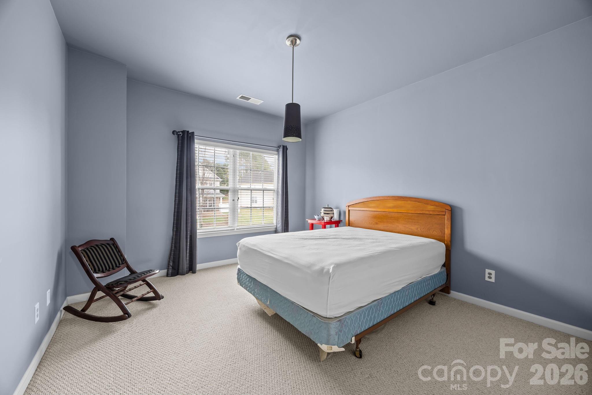 Bridlestone - Residential