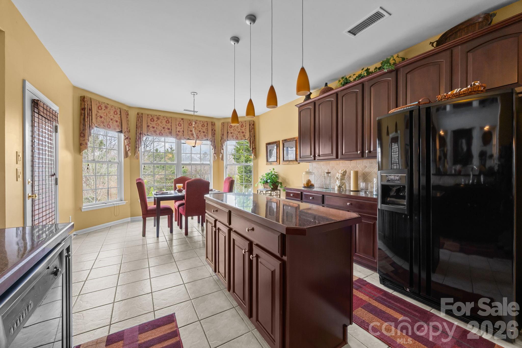 Bridlestone - Residential