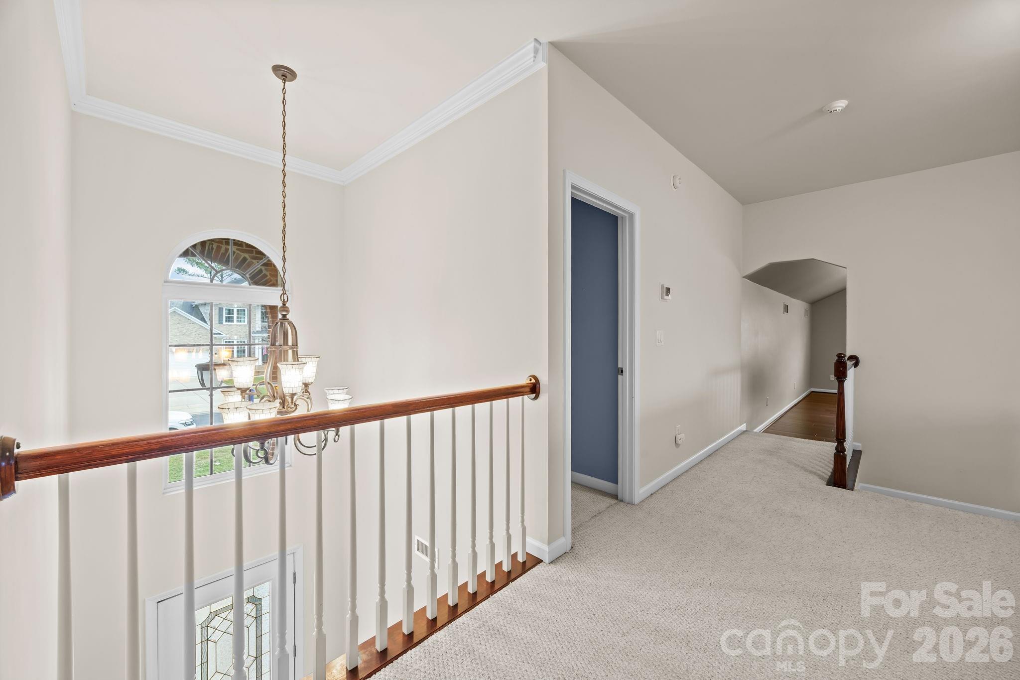 Bridlestone - Residential