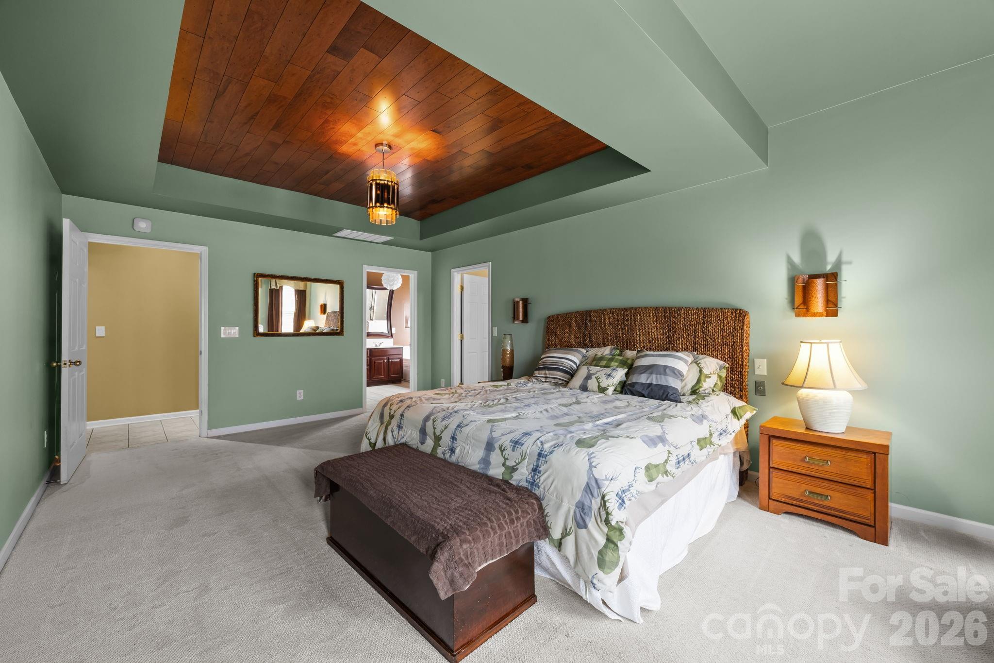 Bridlestone - Residential