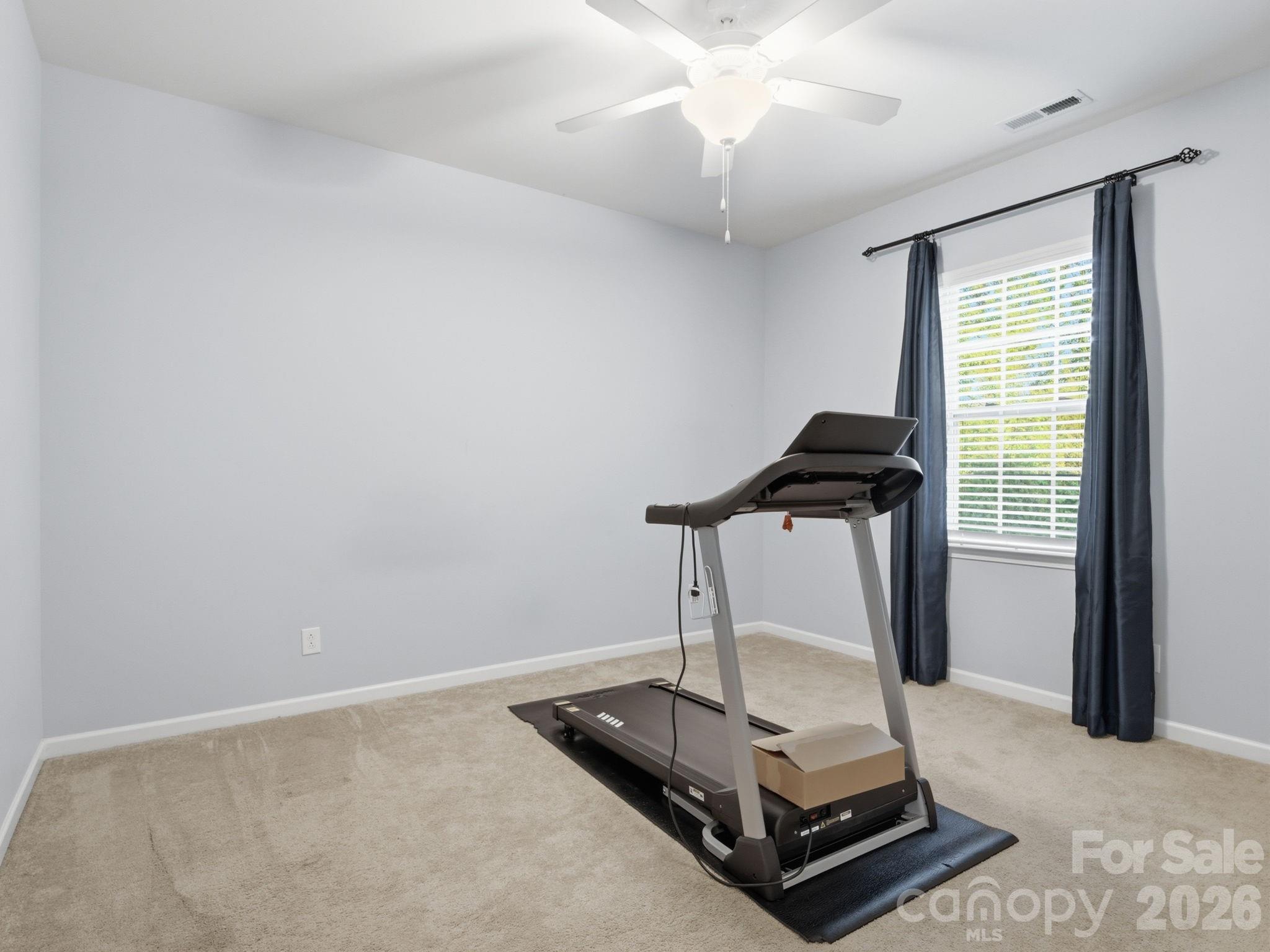 Creekshire Estates - Residential