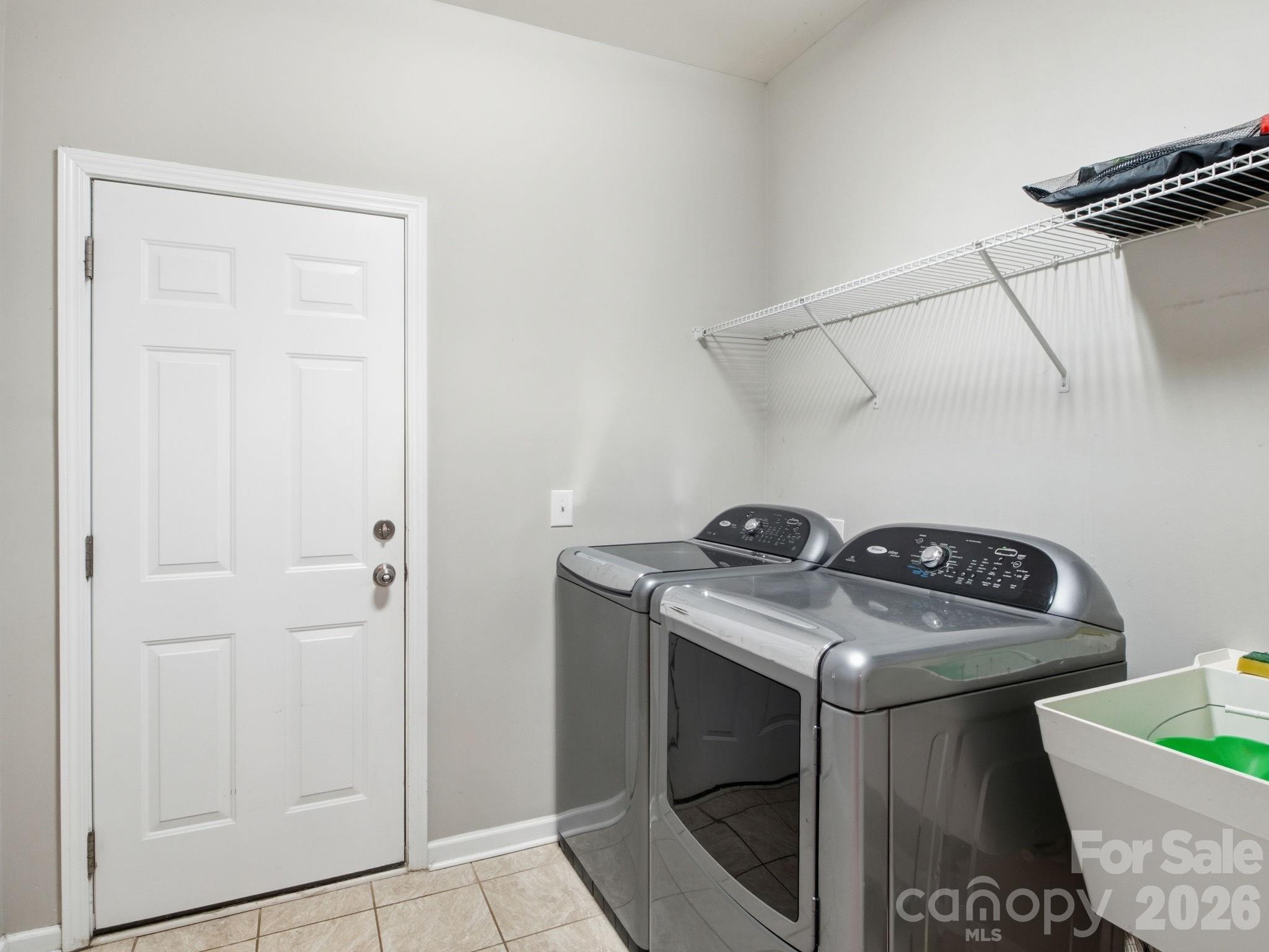 Creekshire Estates - Residential