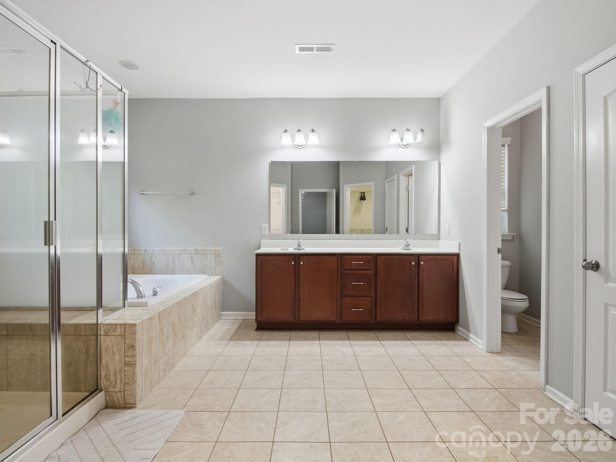 Creekshire Estates - Residential