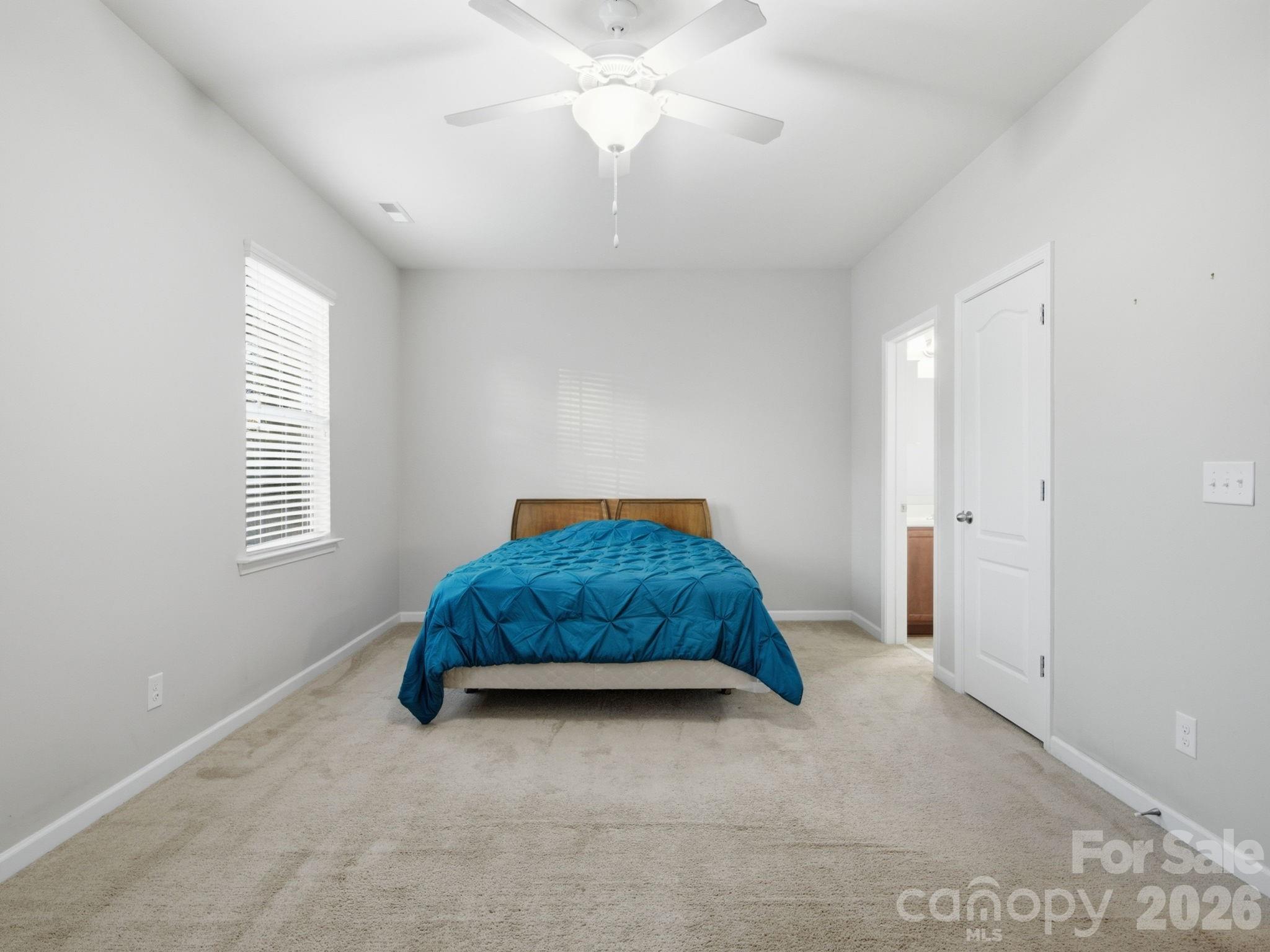 Creekshire Estates - Residential