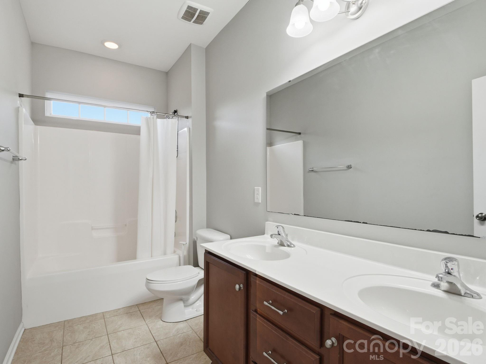 Creekshire Estates - Residential