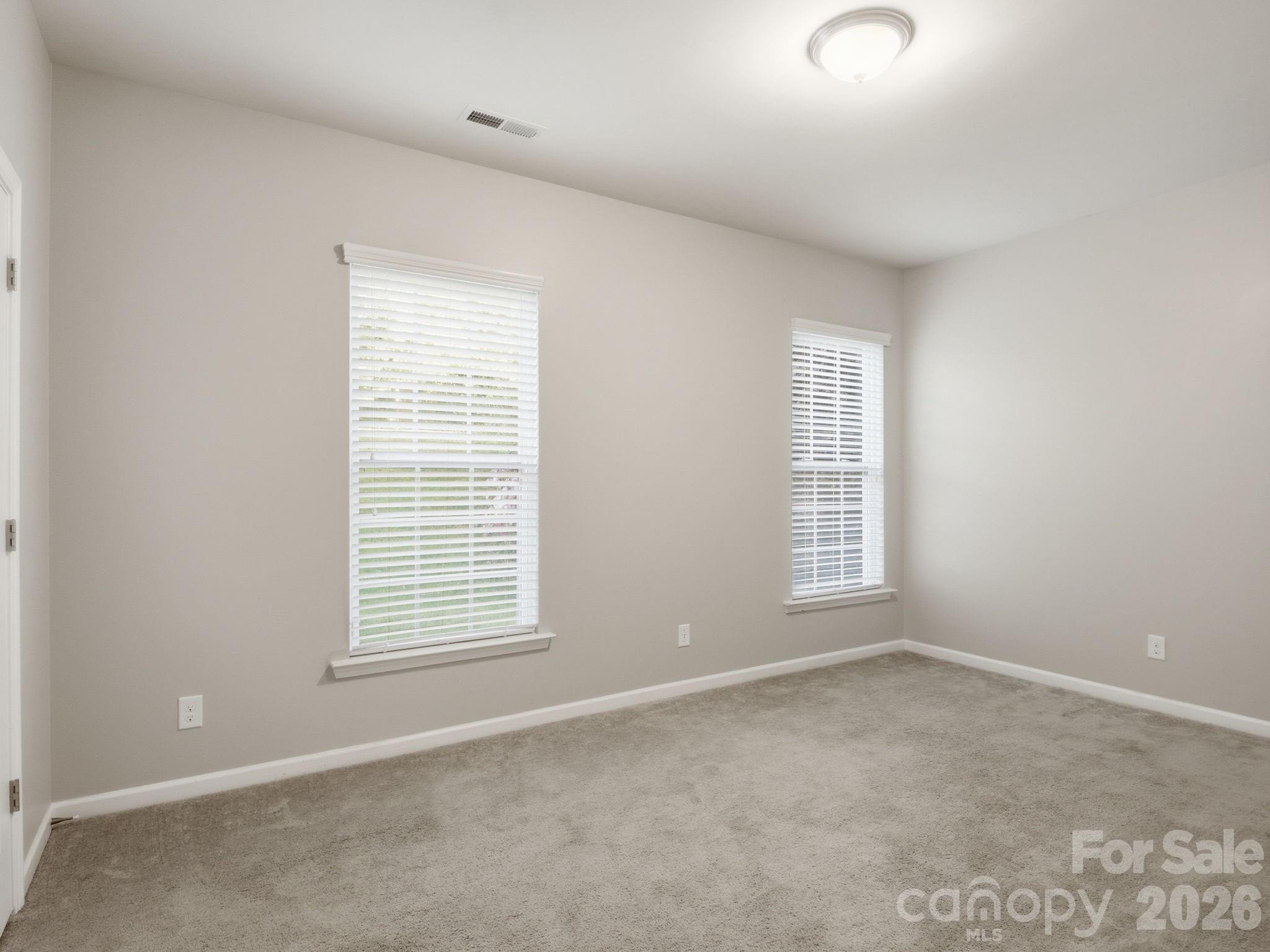 Creekshire Estates - Residential