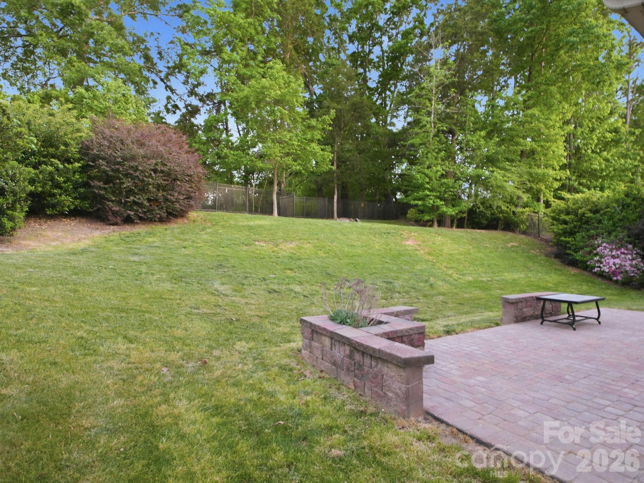 Creekshire Estates - Residential