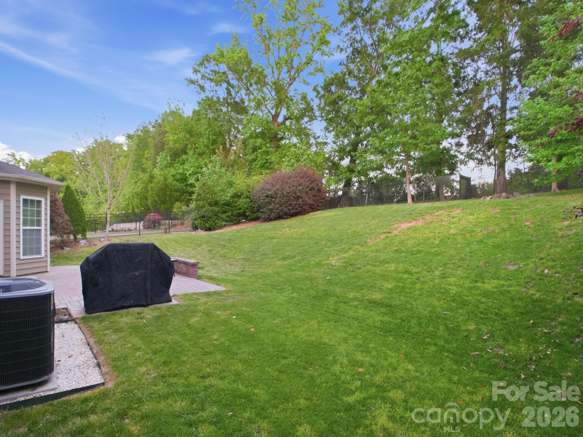 Creekshire Estates - Residential