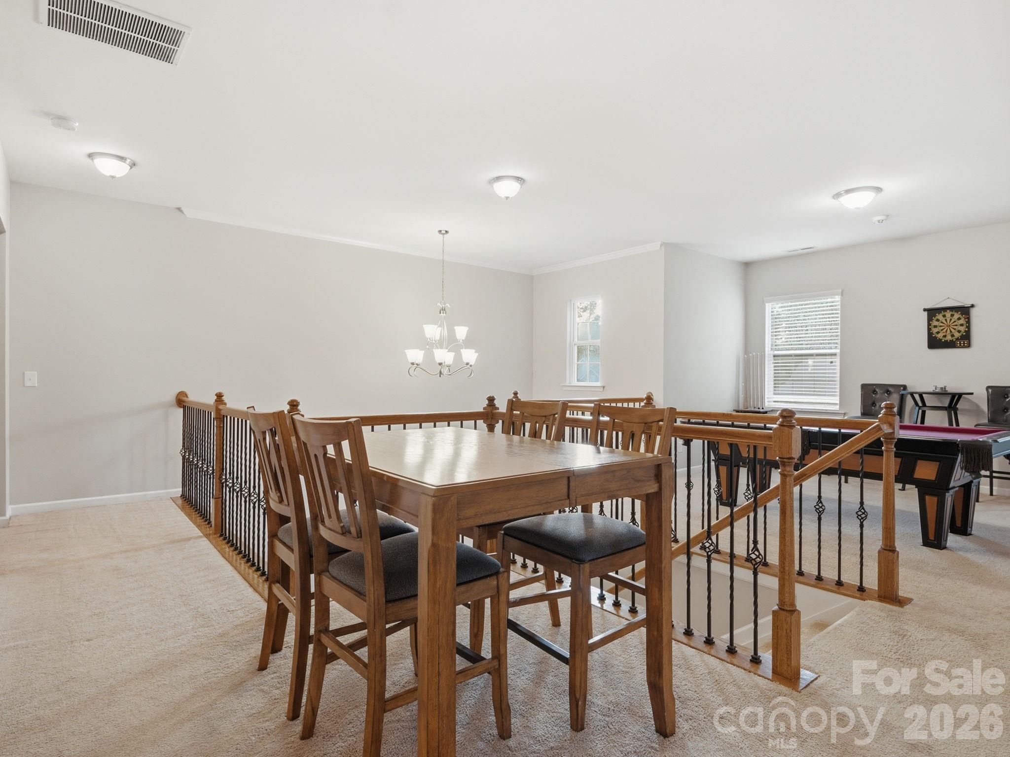 Creekshire Estates - Residential