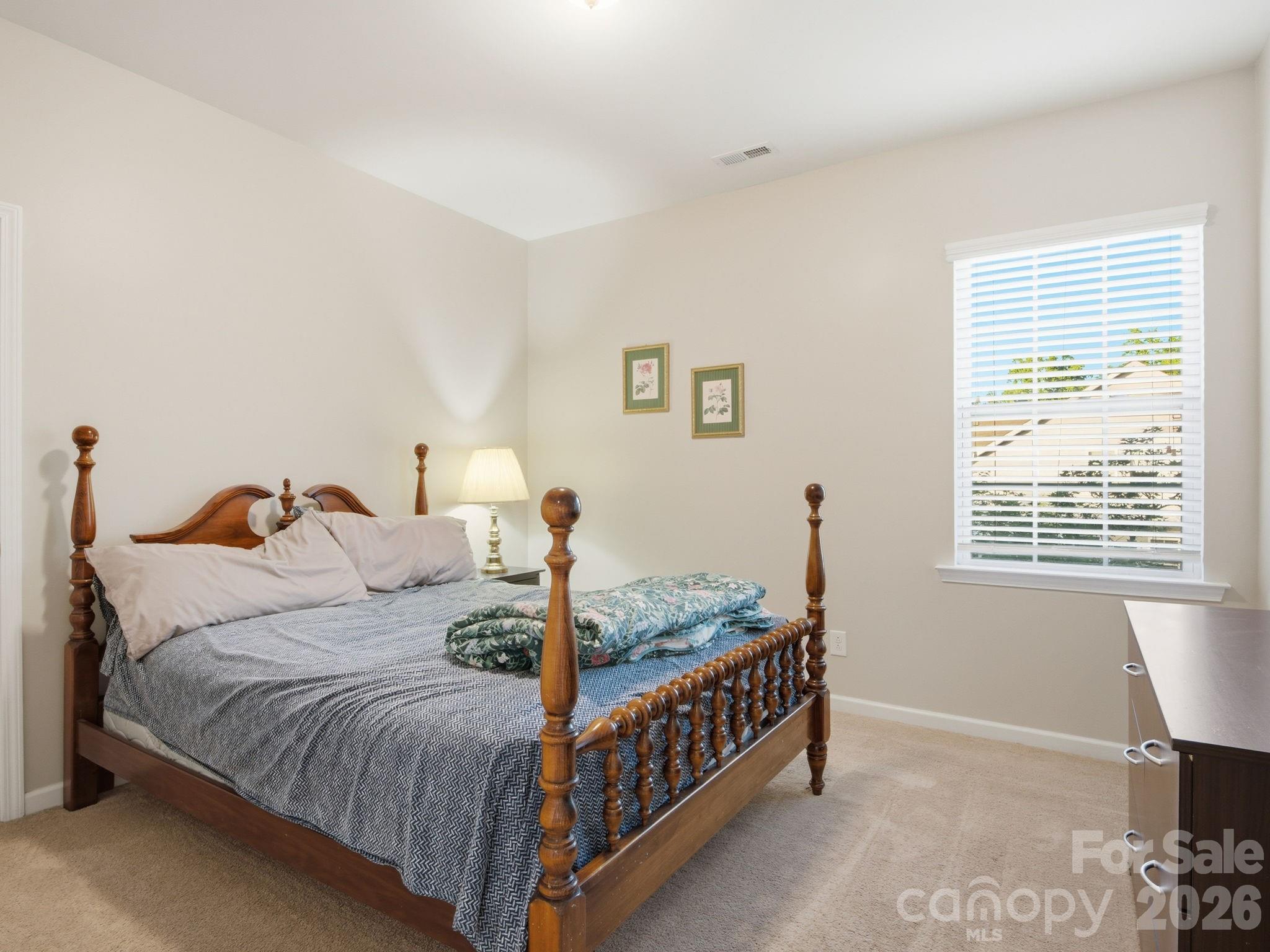 Creekshire Estates - Residential