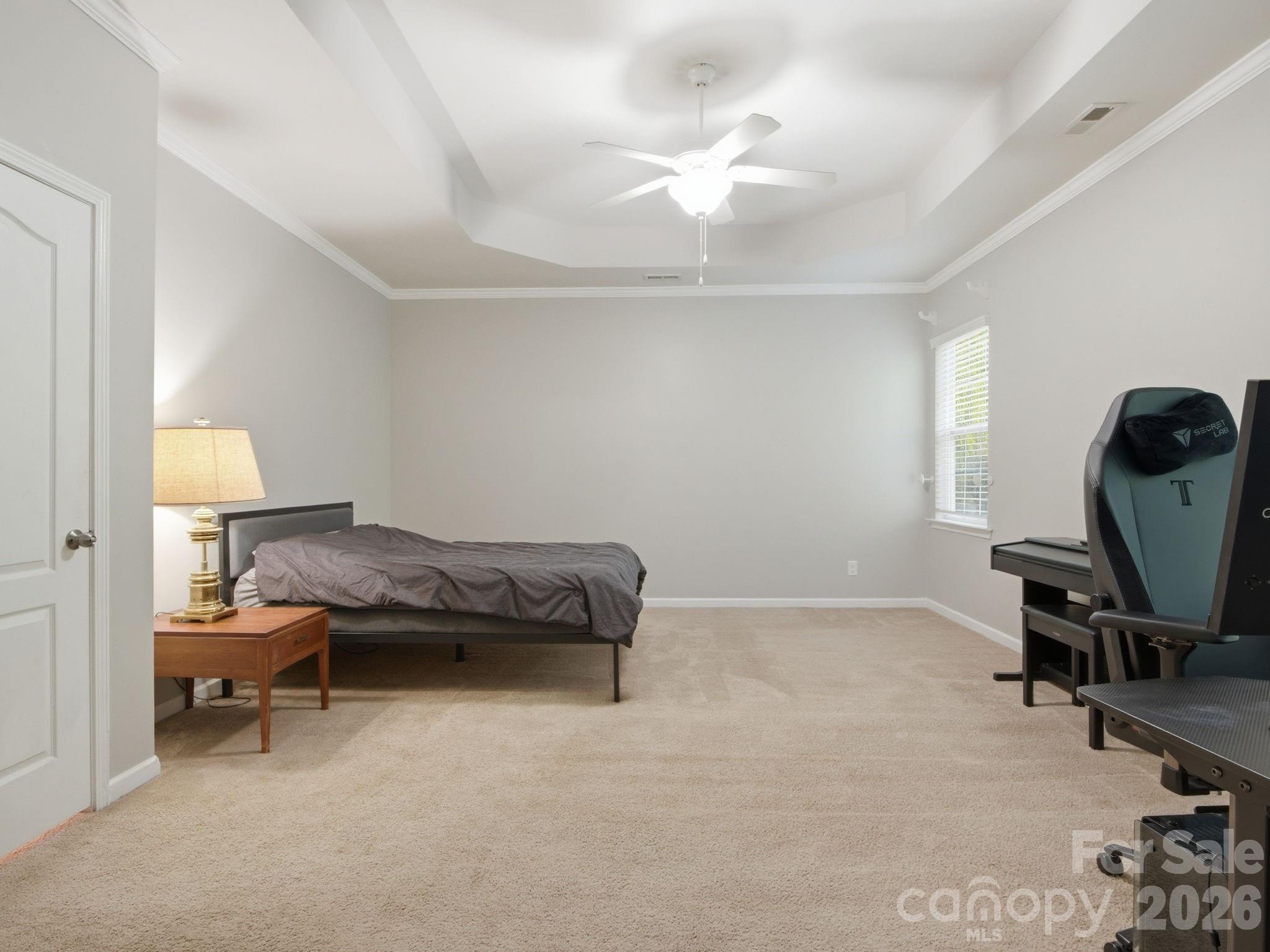 Creekshire Estates - Residential