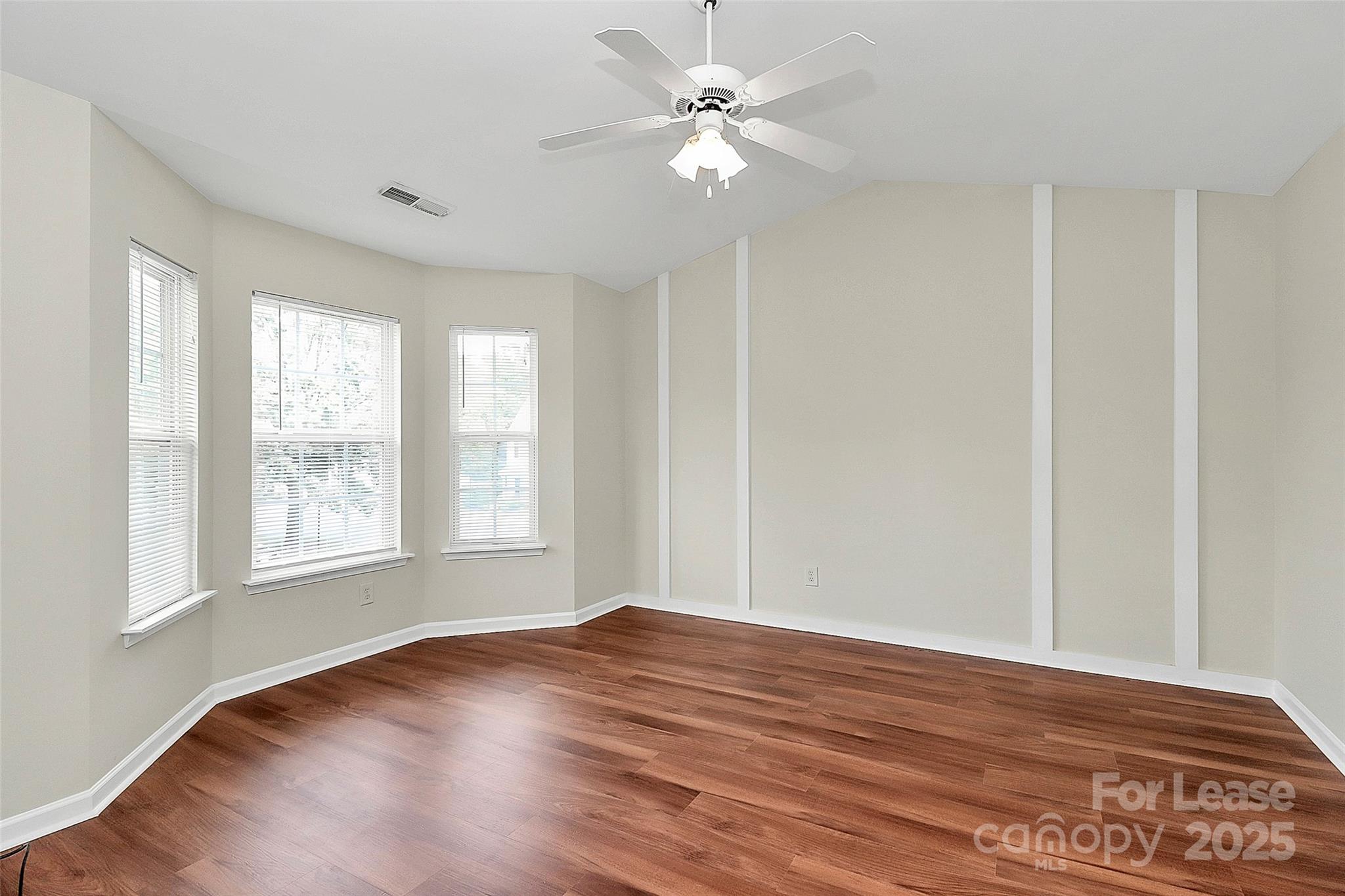 Cole Creek - Residential Lease