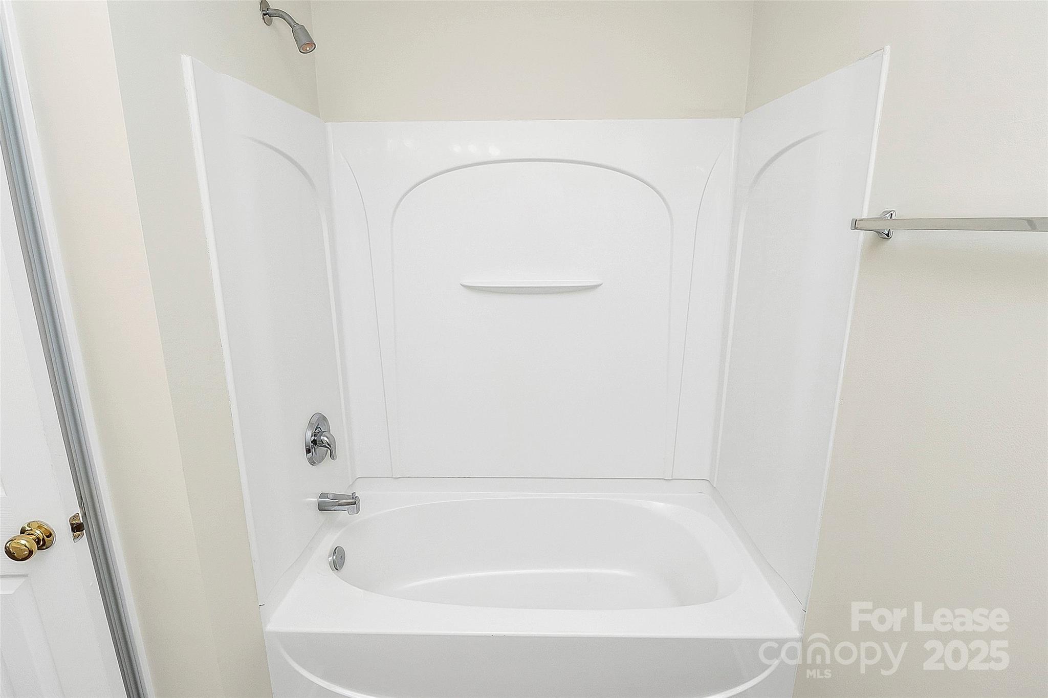 Cole Creek - Residential Lease